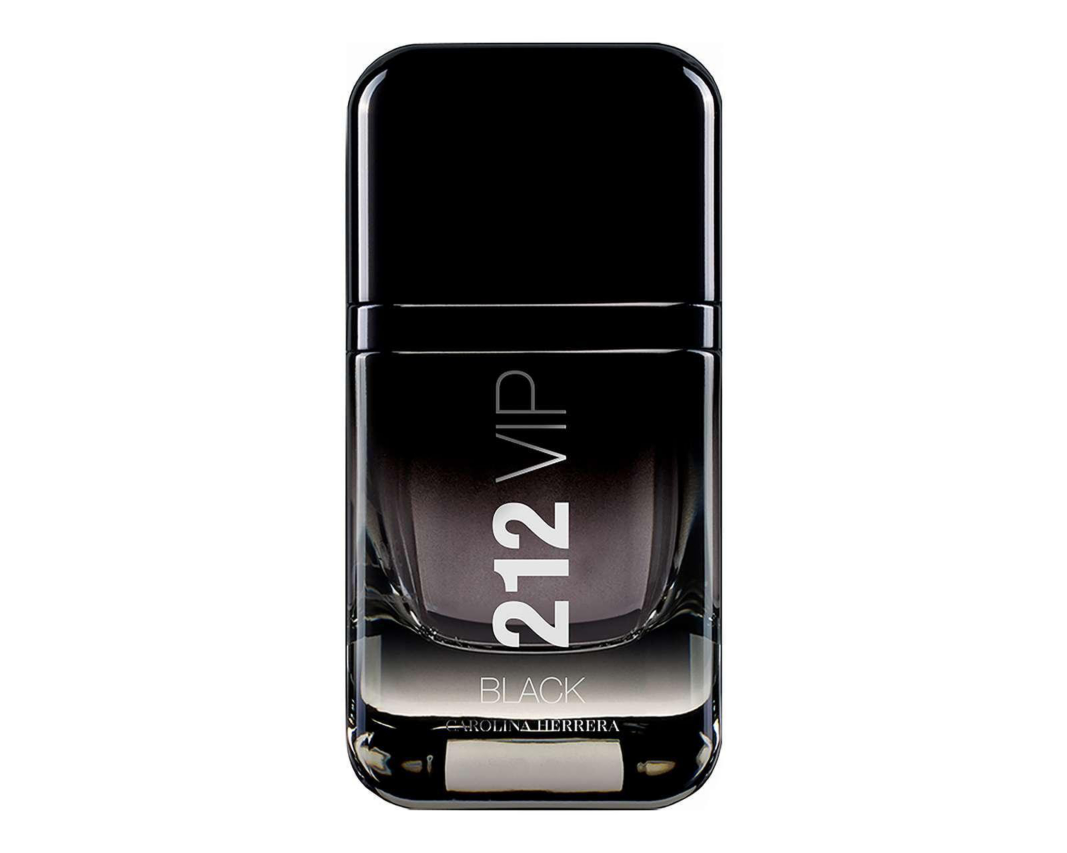 Foto 3 pulgar | Perfume Carolina Herrera 212 VIP Black Eau de Parfum 50 ml