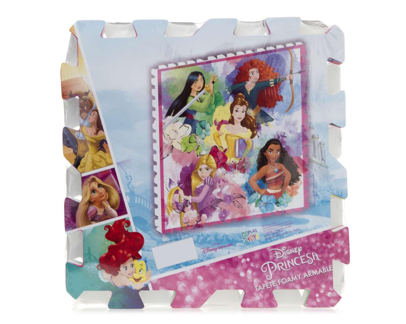 muñeca doctora juguetes en coppel