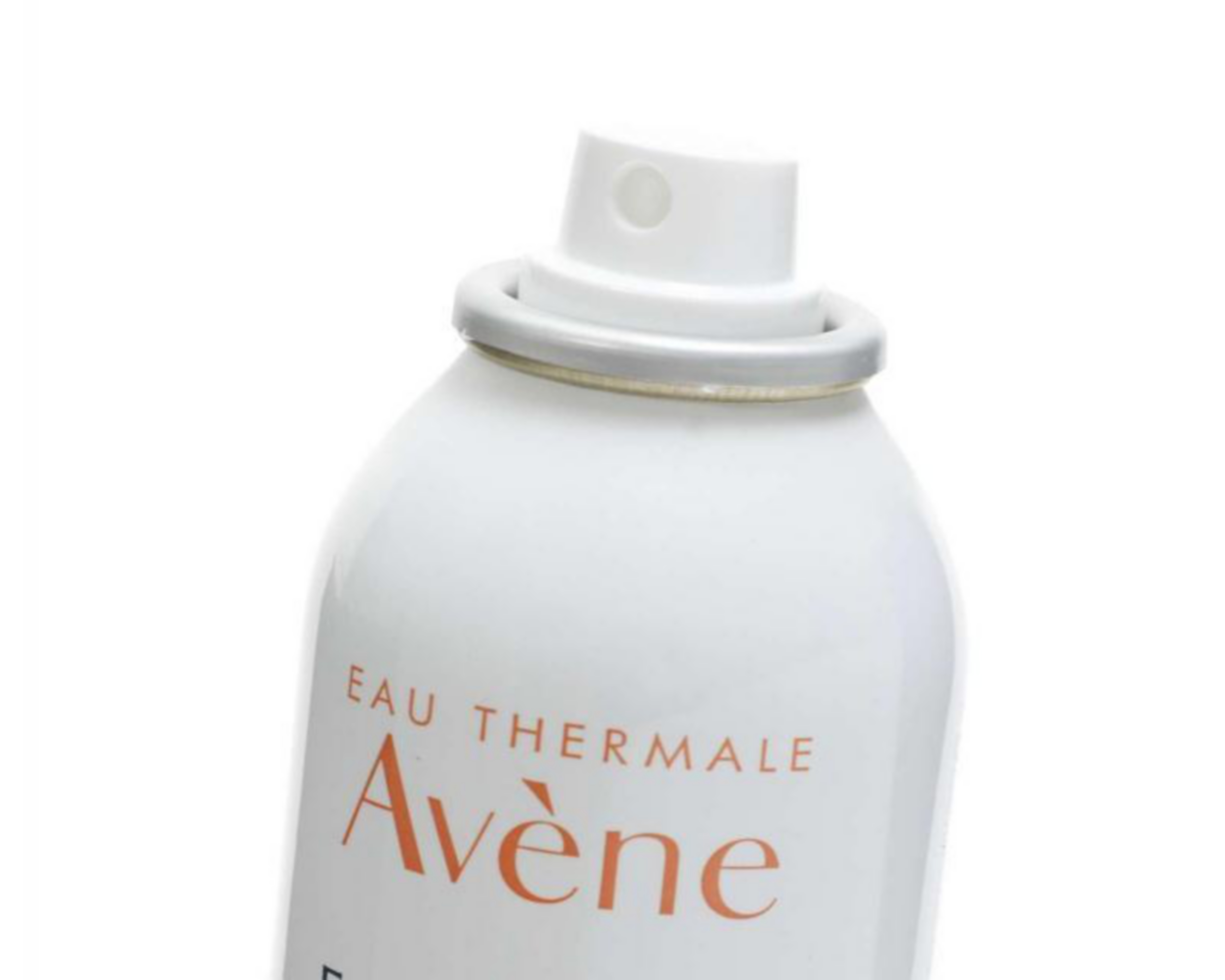Foto 3 pulgar | Agua Termal Avene Calmante 150 ml