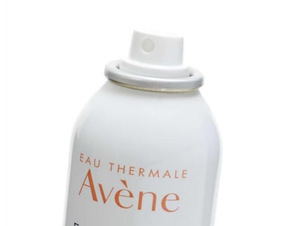 Foto 2 | Agua Termal Avene Calmante 150 ml