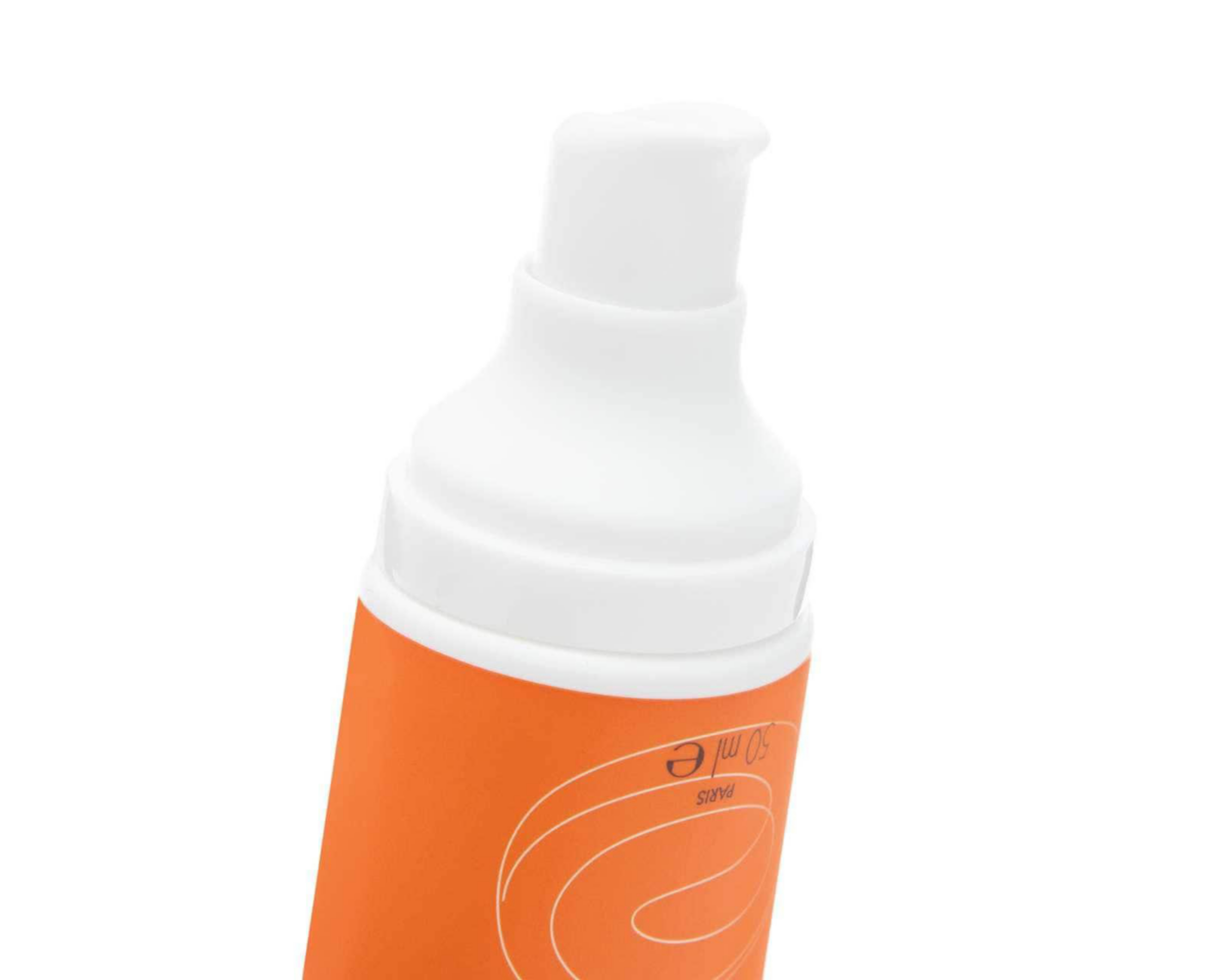 Foto 3 pulgar | Protector Solar Avene con Color FPS 50 50 ml