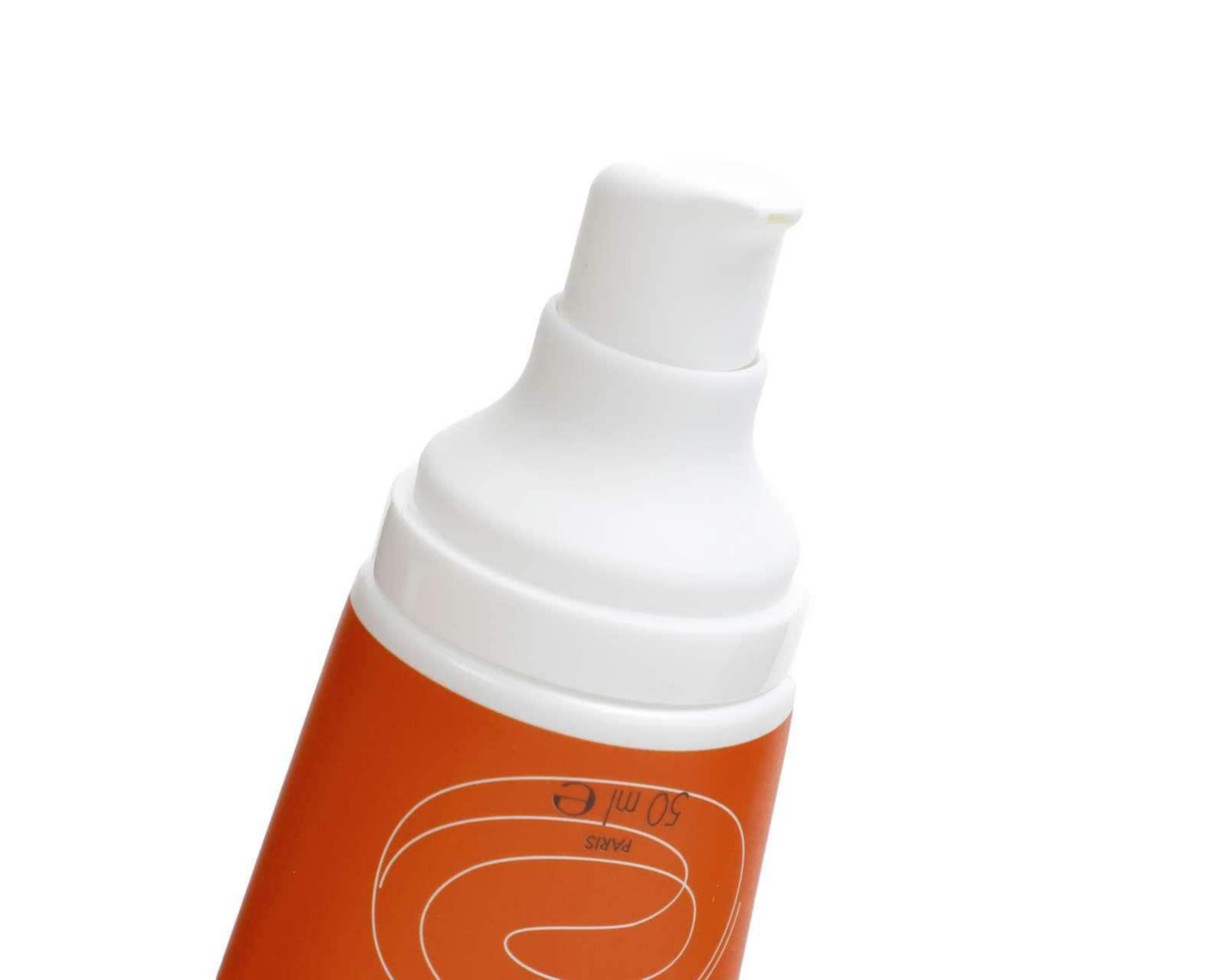 Foto 4 pulgar | Protector Solar Avene con Color FPS 50 50 ml