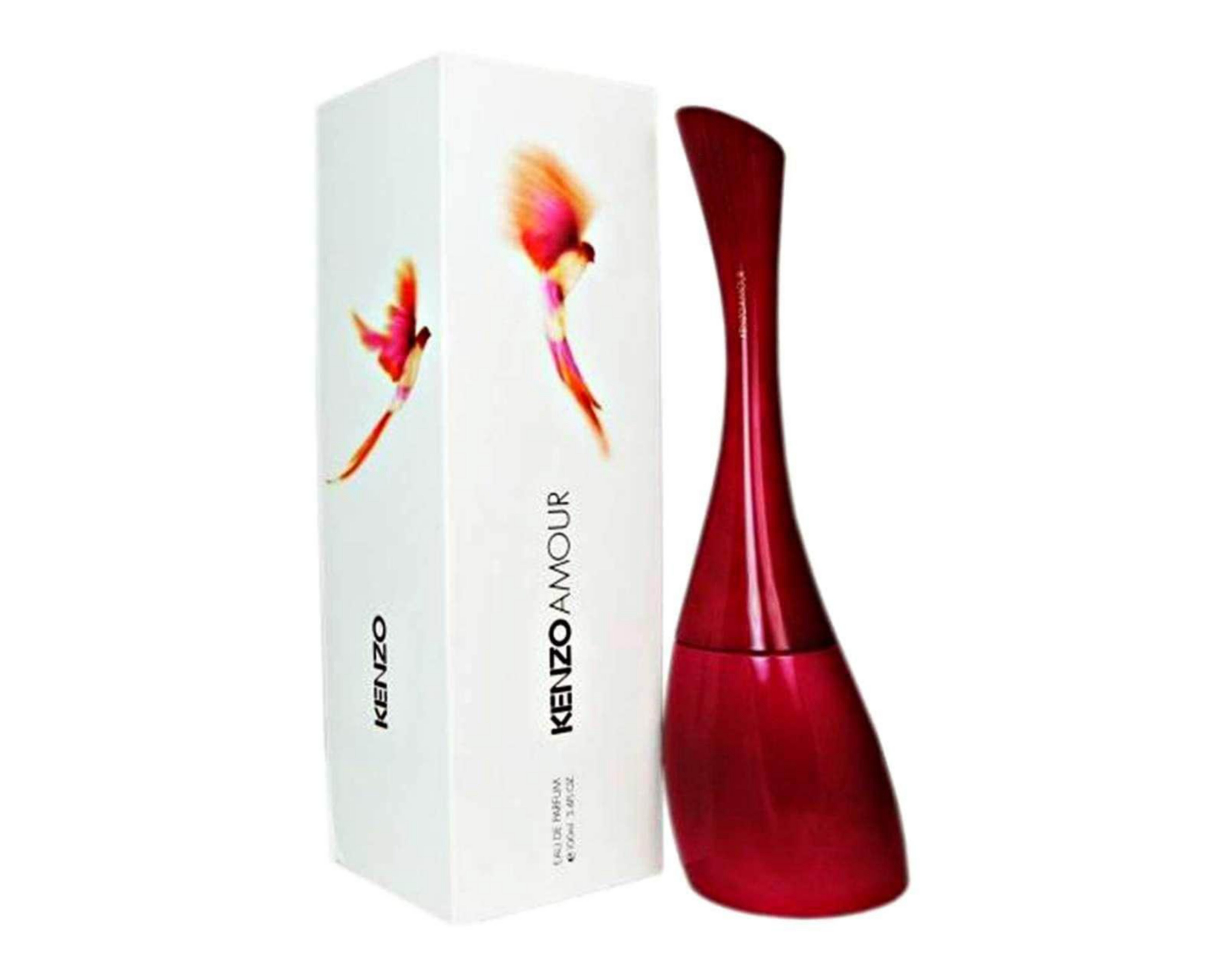 kenzo 100 ml precio 800 ml