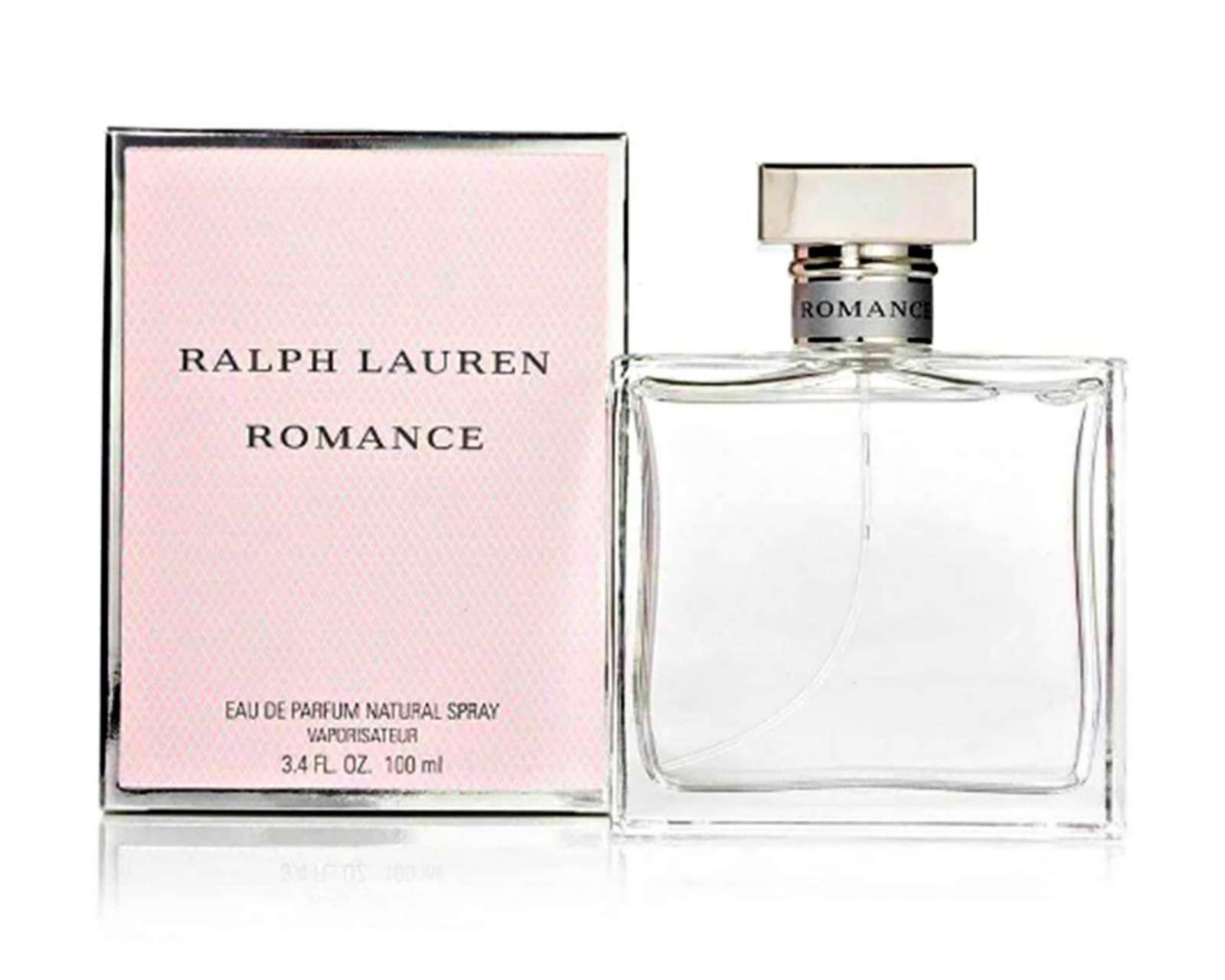 ralph perfume ralph lauren