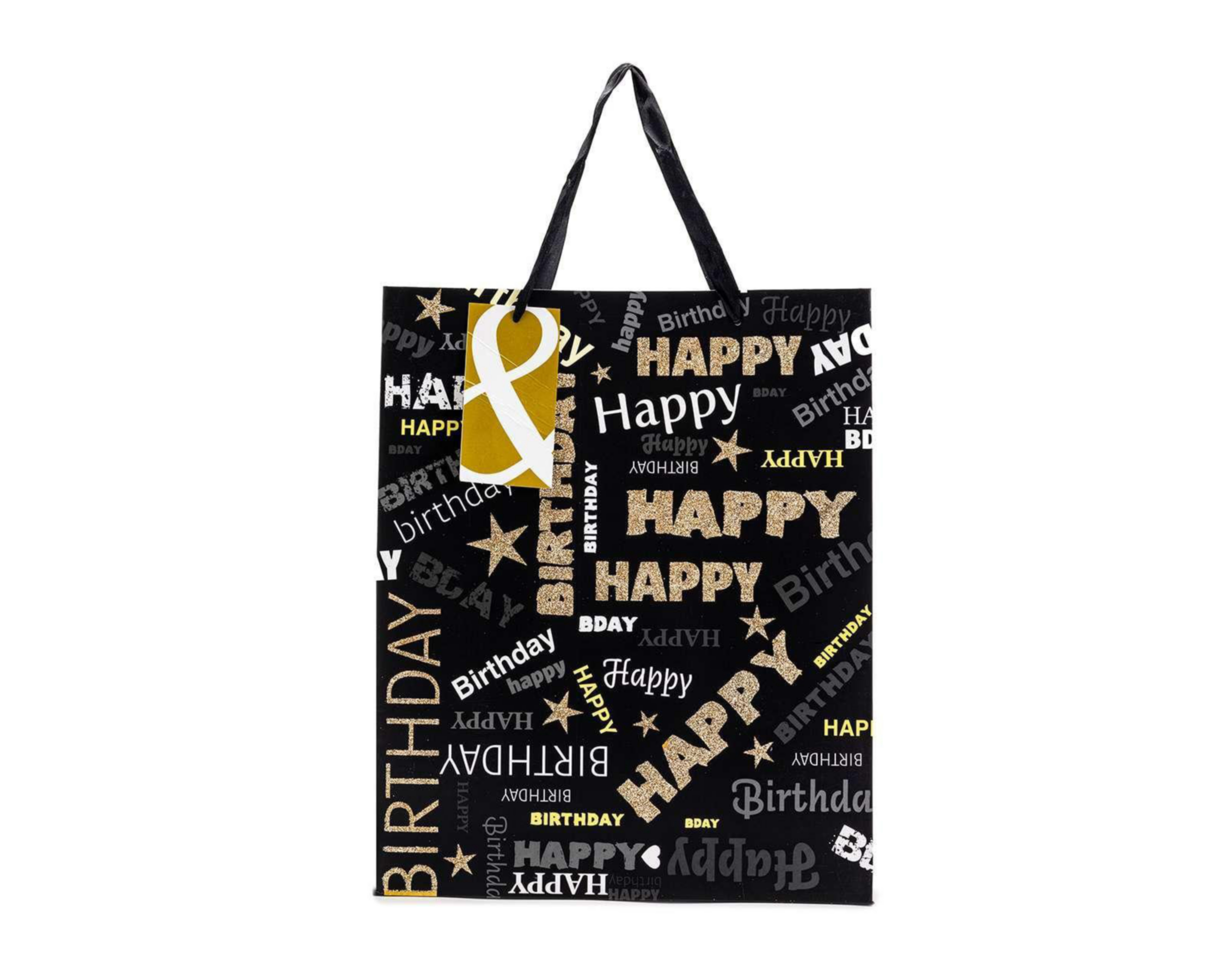 Bolsa de Regalo Minigami