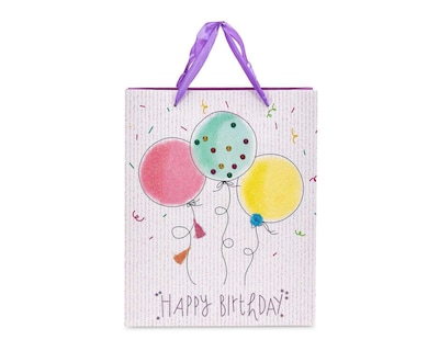 Foto 1 | Bolsa de Papel para Regalo Minigami