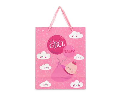 Foto 3 | Bolsa para Regalo Minigami