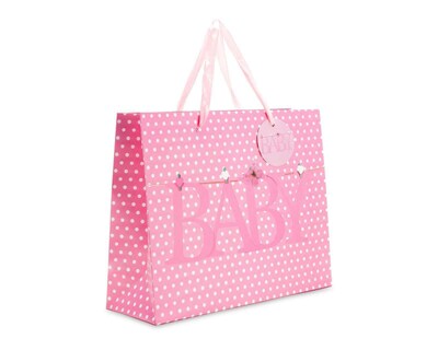 Foto 2 | Bolsa para Regalo Minigami
