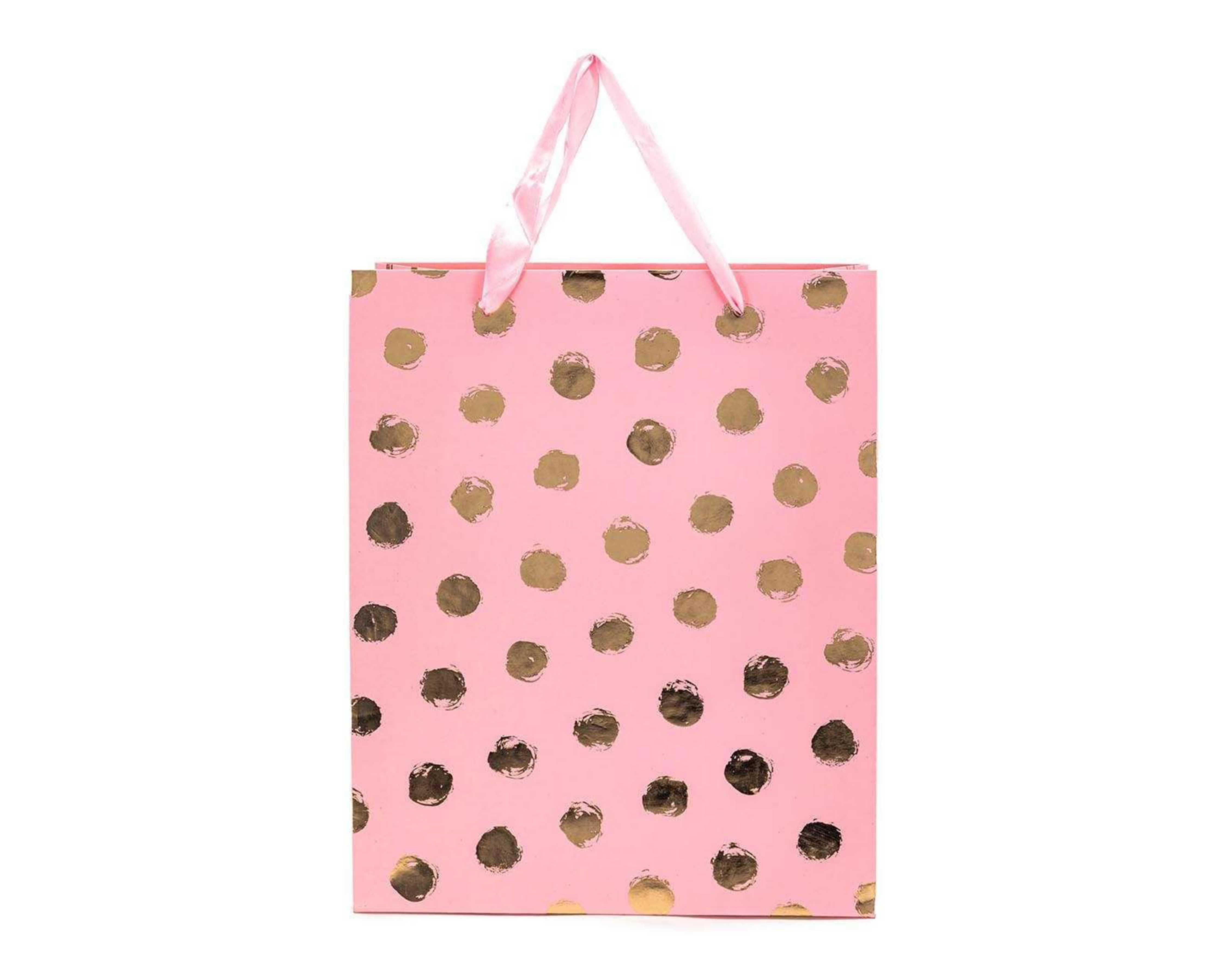 Foto 1 | Bolsa de Papel para Regalo Minigami
