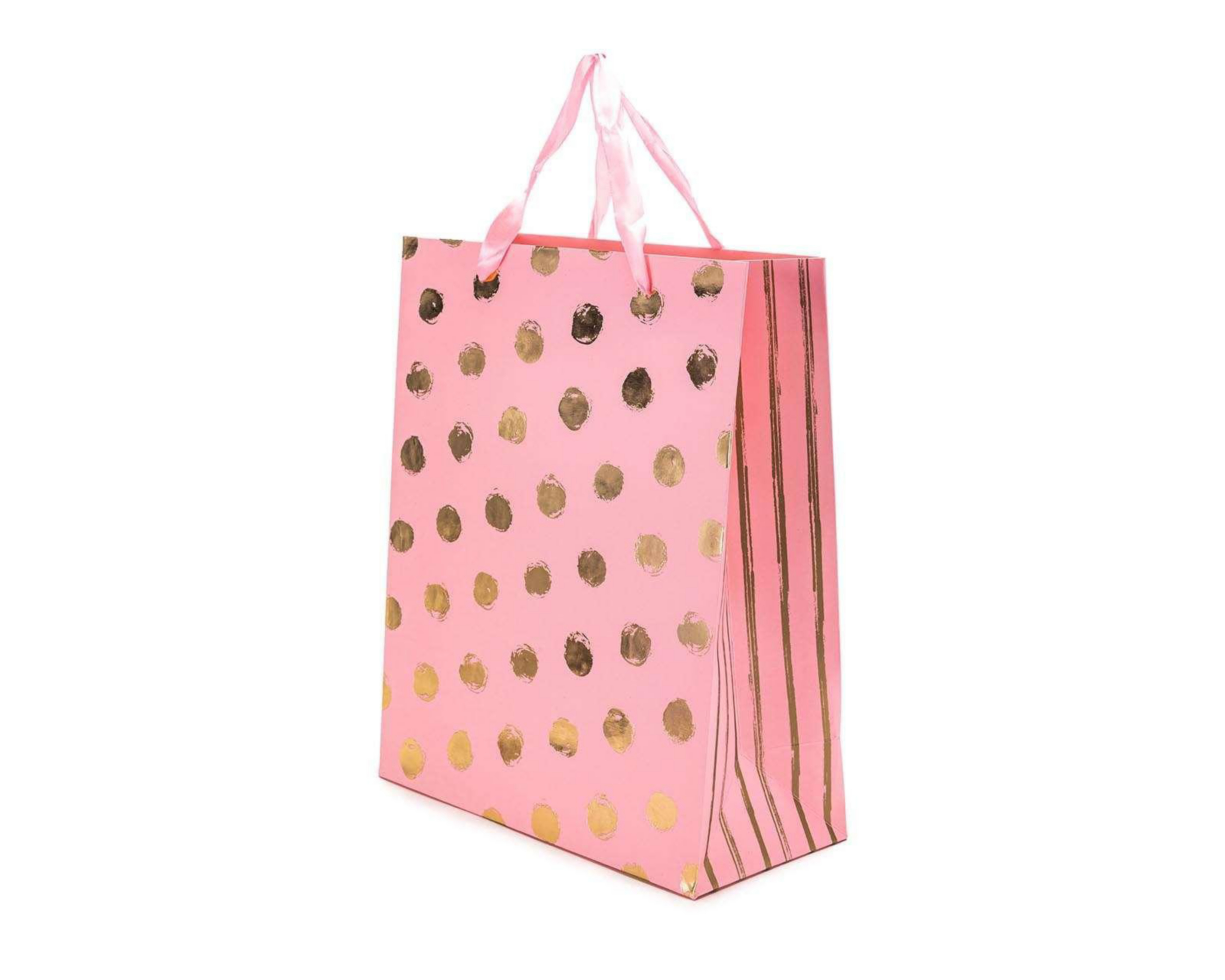 Foto 3 pulgar | Bolsa de Papel para Regalo Minigami