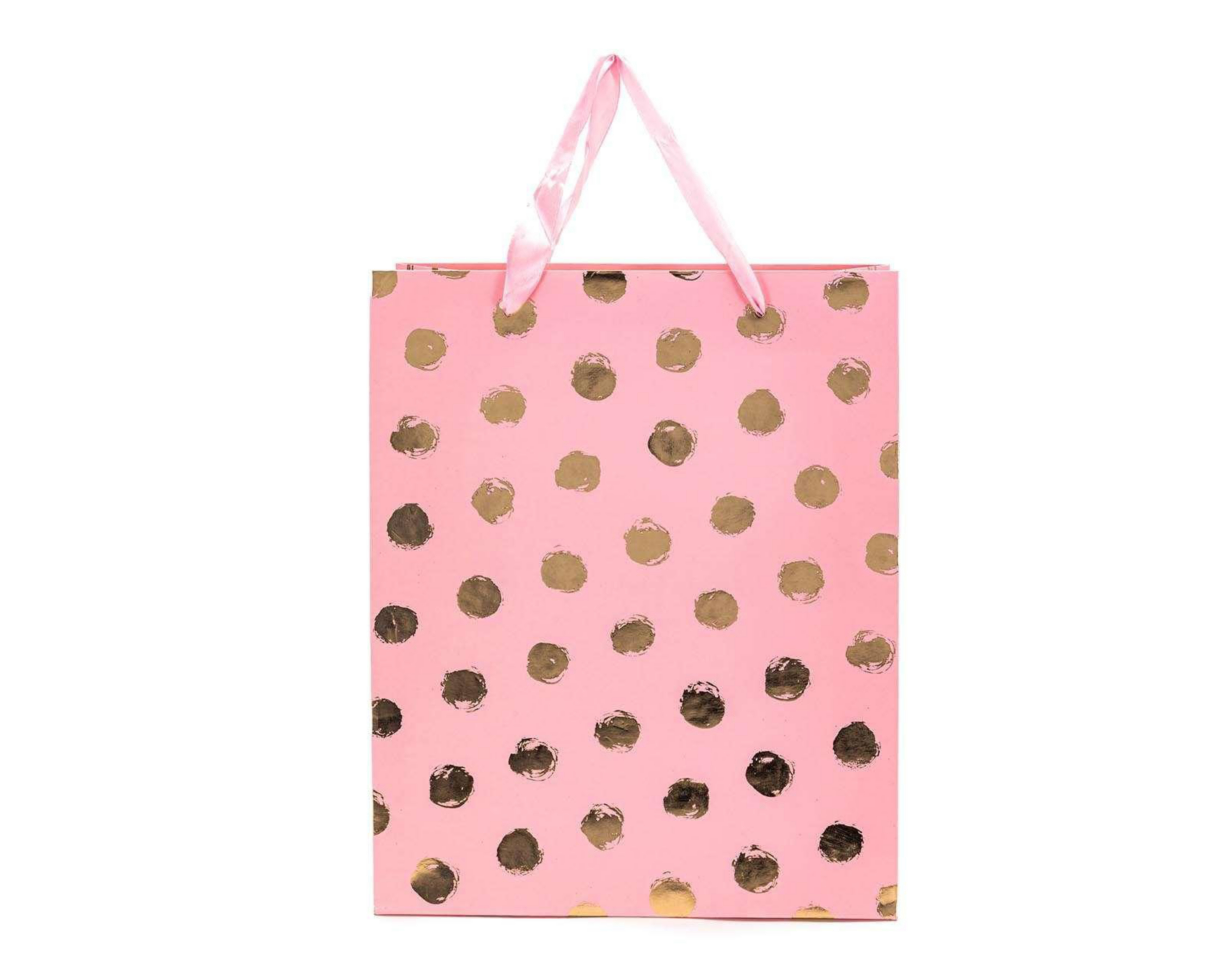 Foto 4 pulgar | Bolsa de Papel para Regalo Minigami