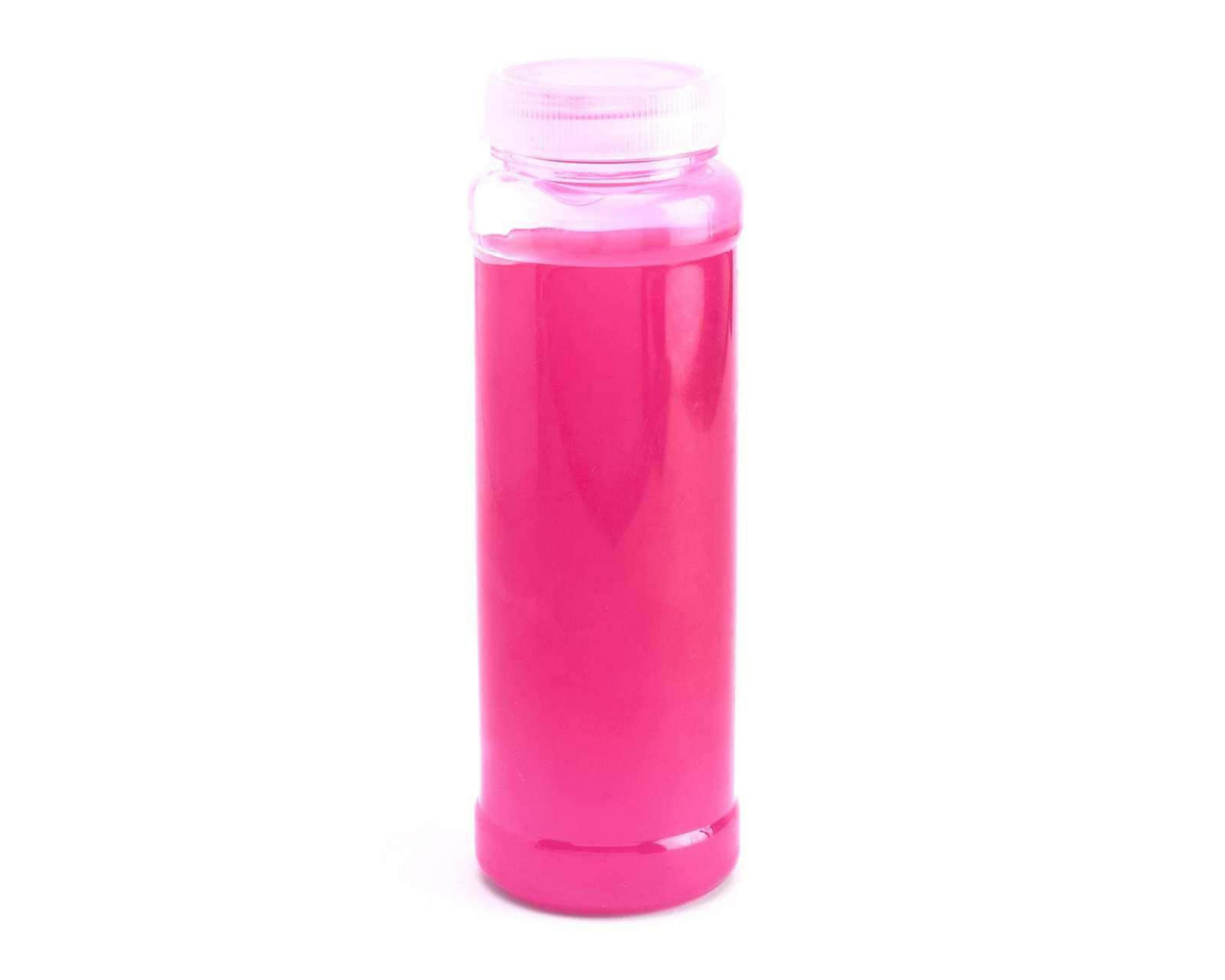 Foto 3 pulgar | Slime Disney Minnie Mouse