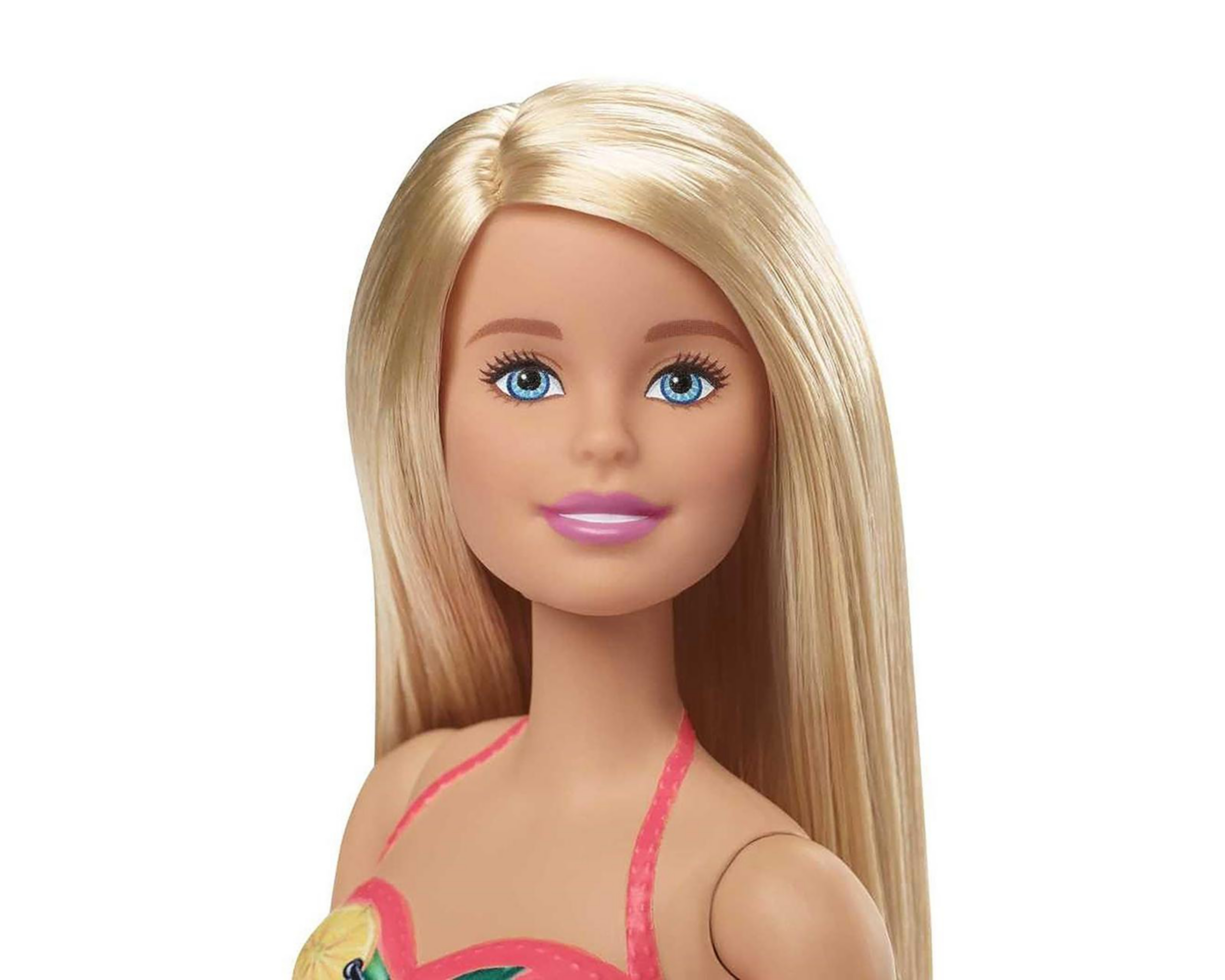 Foto 7 | Muñeca Barbie Piscina Glam