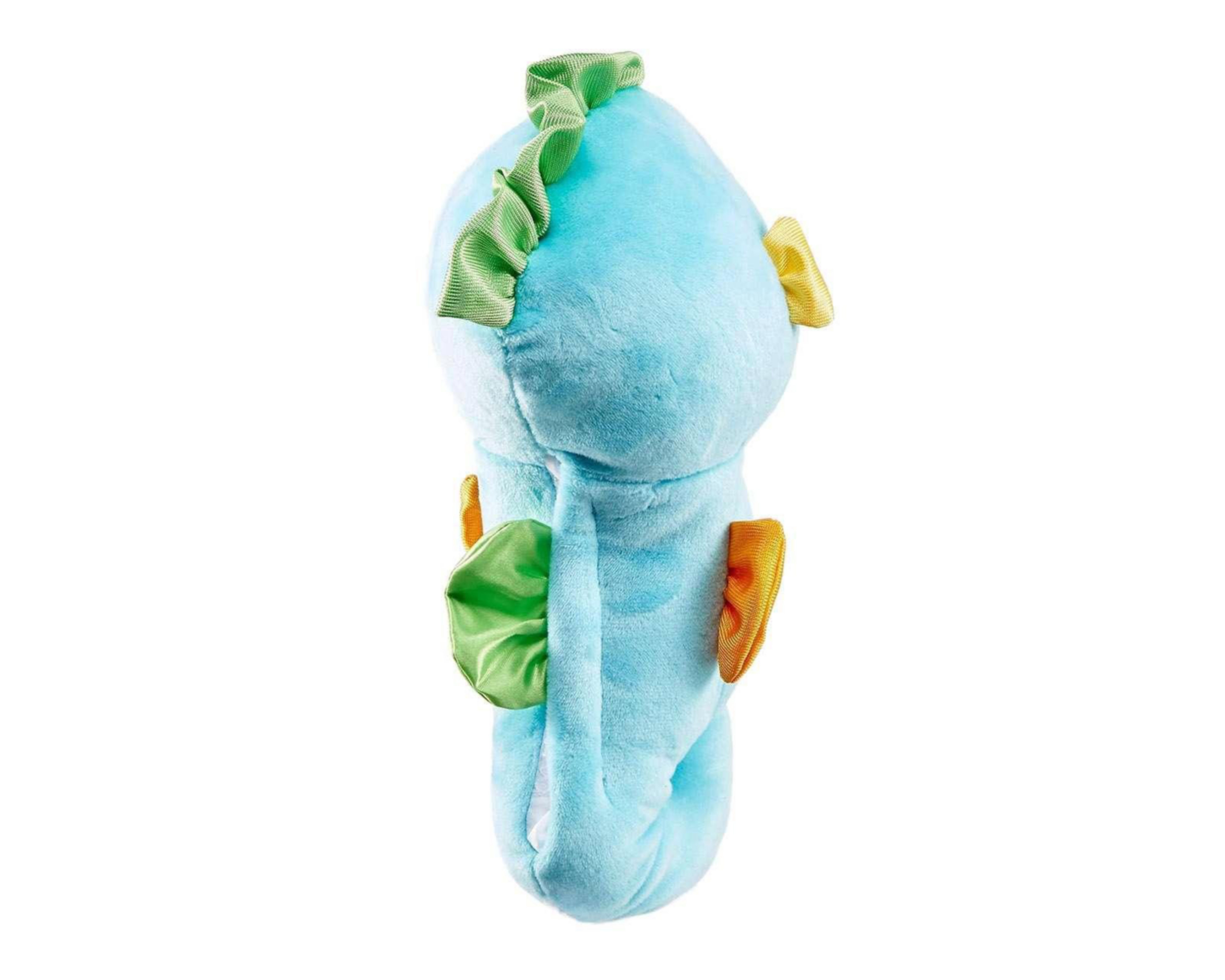 Foto 4 pulgar | Caballito de Mar Dulces Sueños Fisher Price