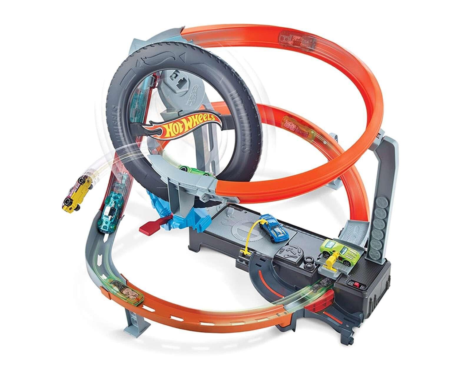 power wheels coppel