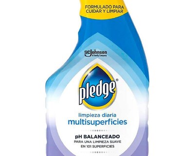 Foto 3 | Limpiador de Superficies Líquido Pledge