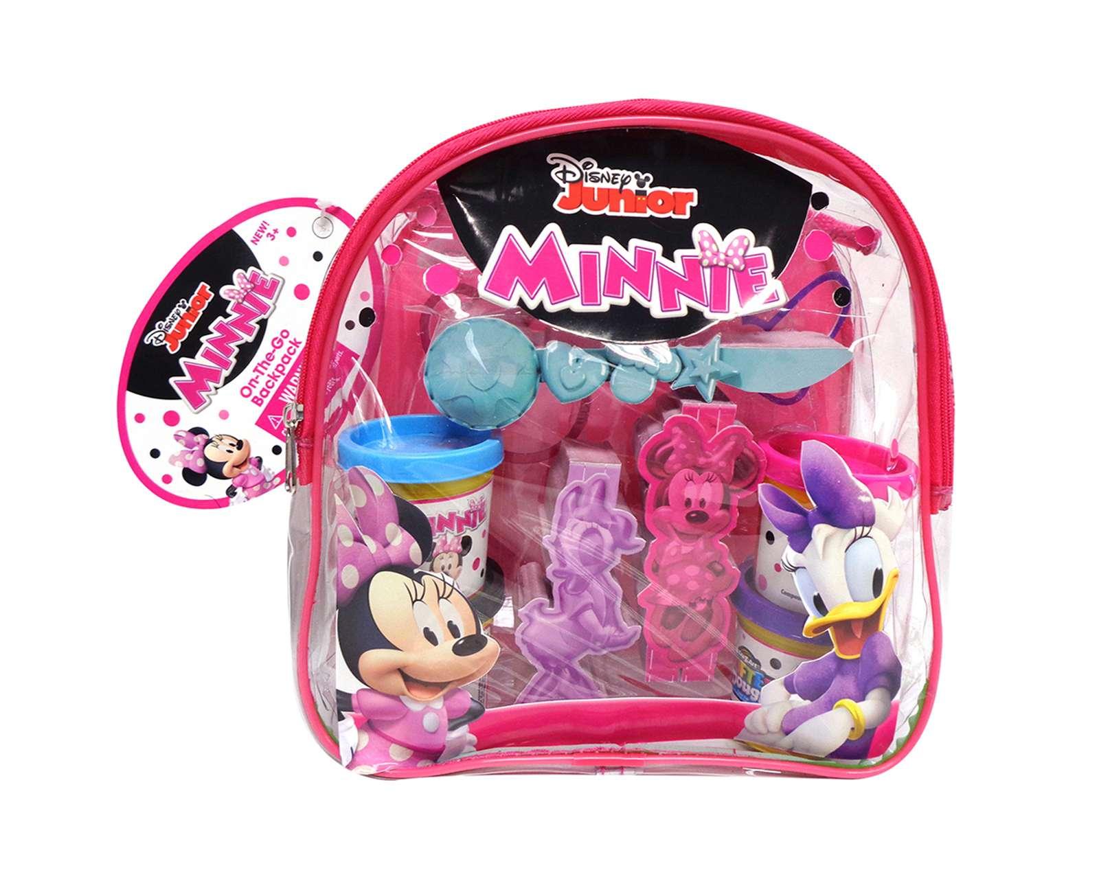 pooparoos coppel