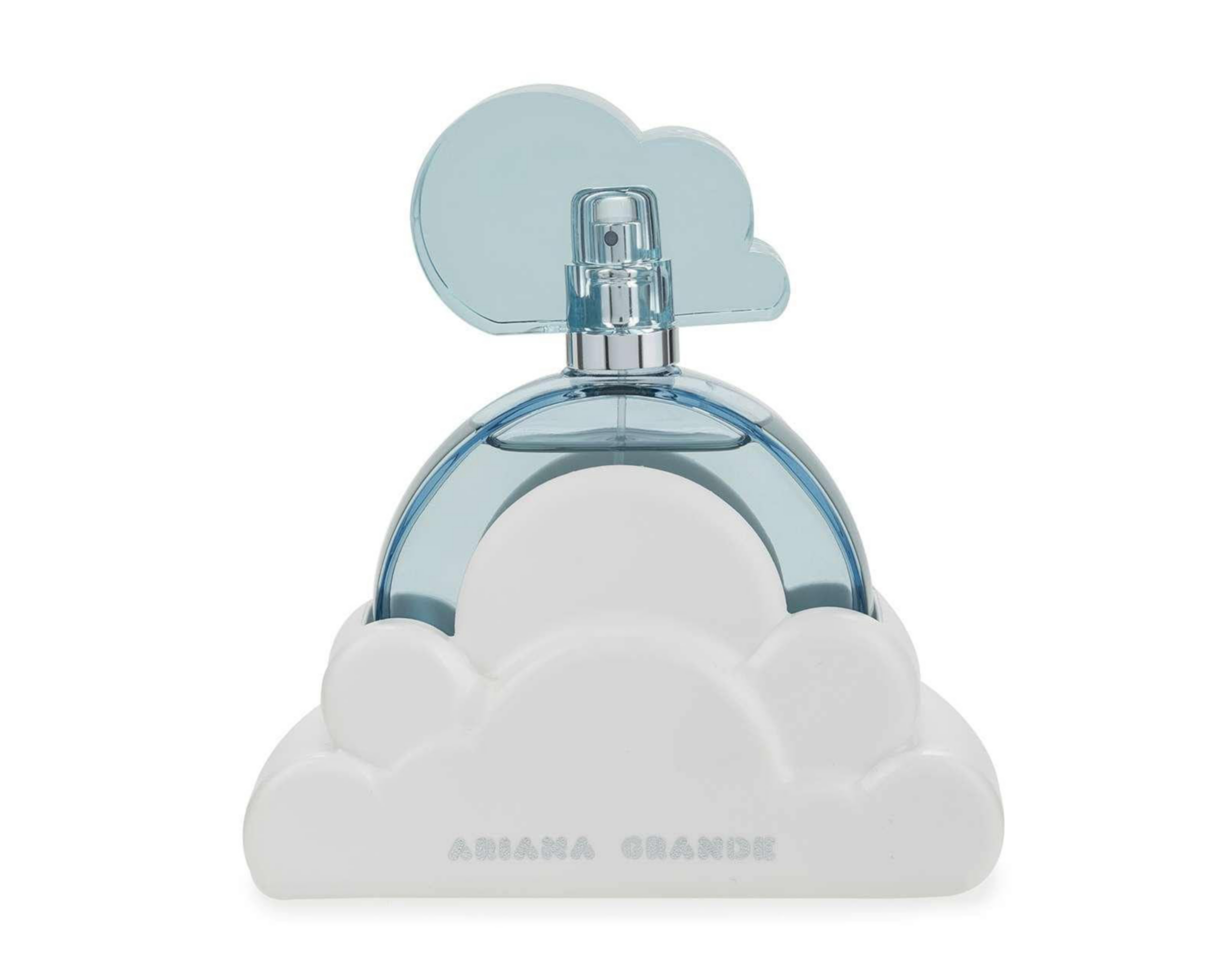 Foto 3 pulgar | Perfume Ariana Grande Cloud Eau de Parfum 100 ml