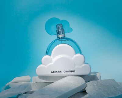 Foto 4 | Perfume Ariana Grande Cloud Eau de Parfum 100 ml