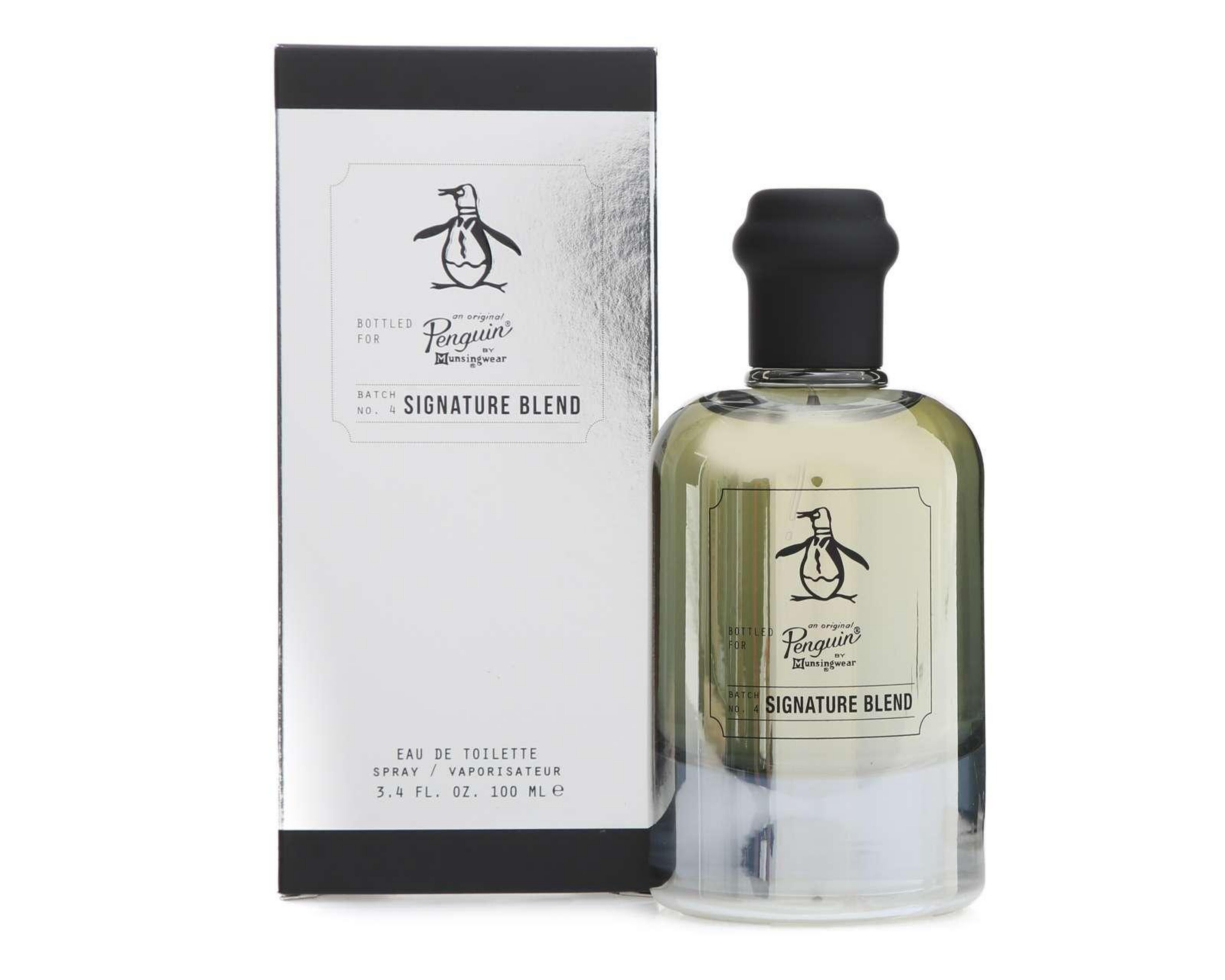 perfume nautica hombre coppel