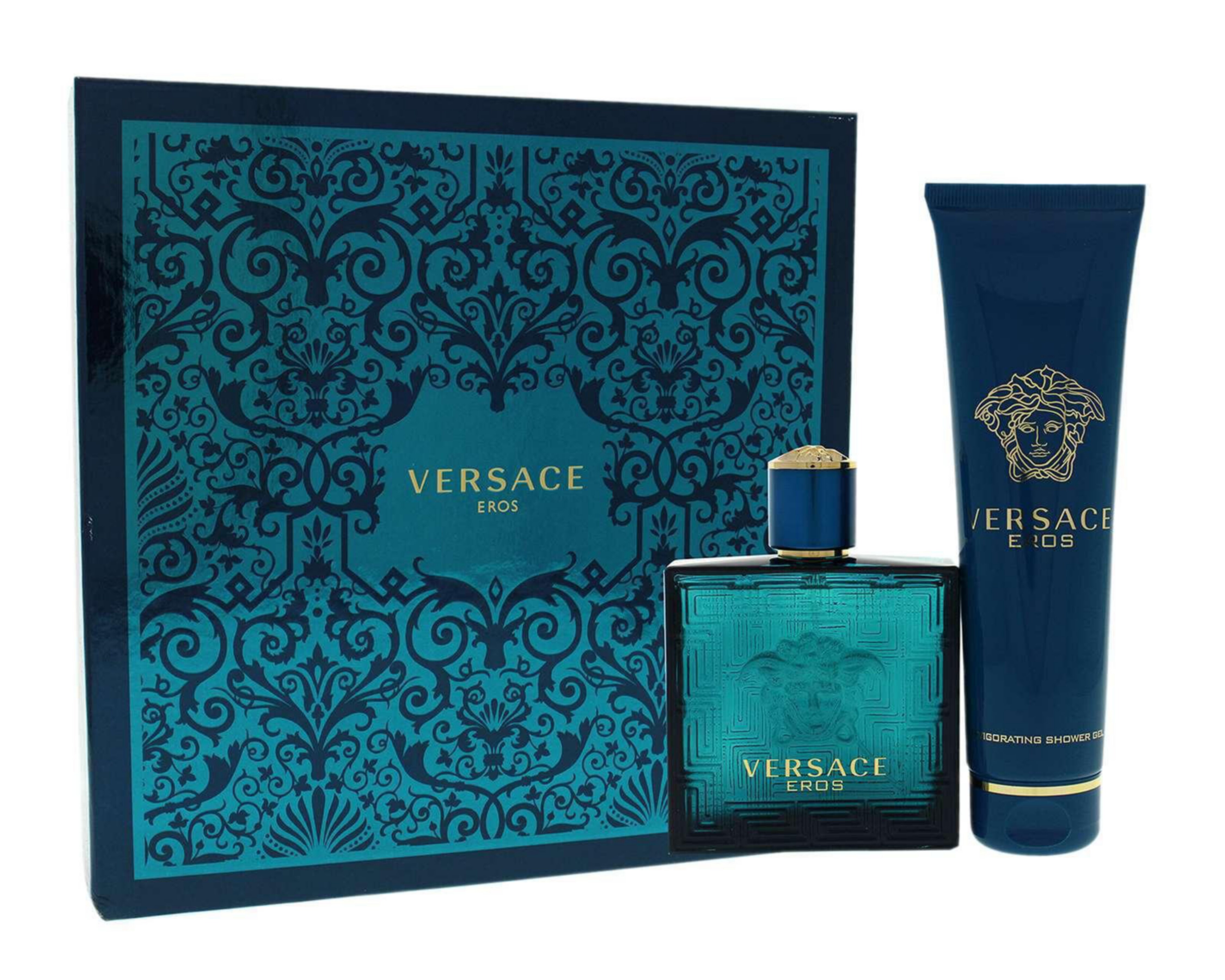 perfume versace eros coppel