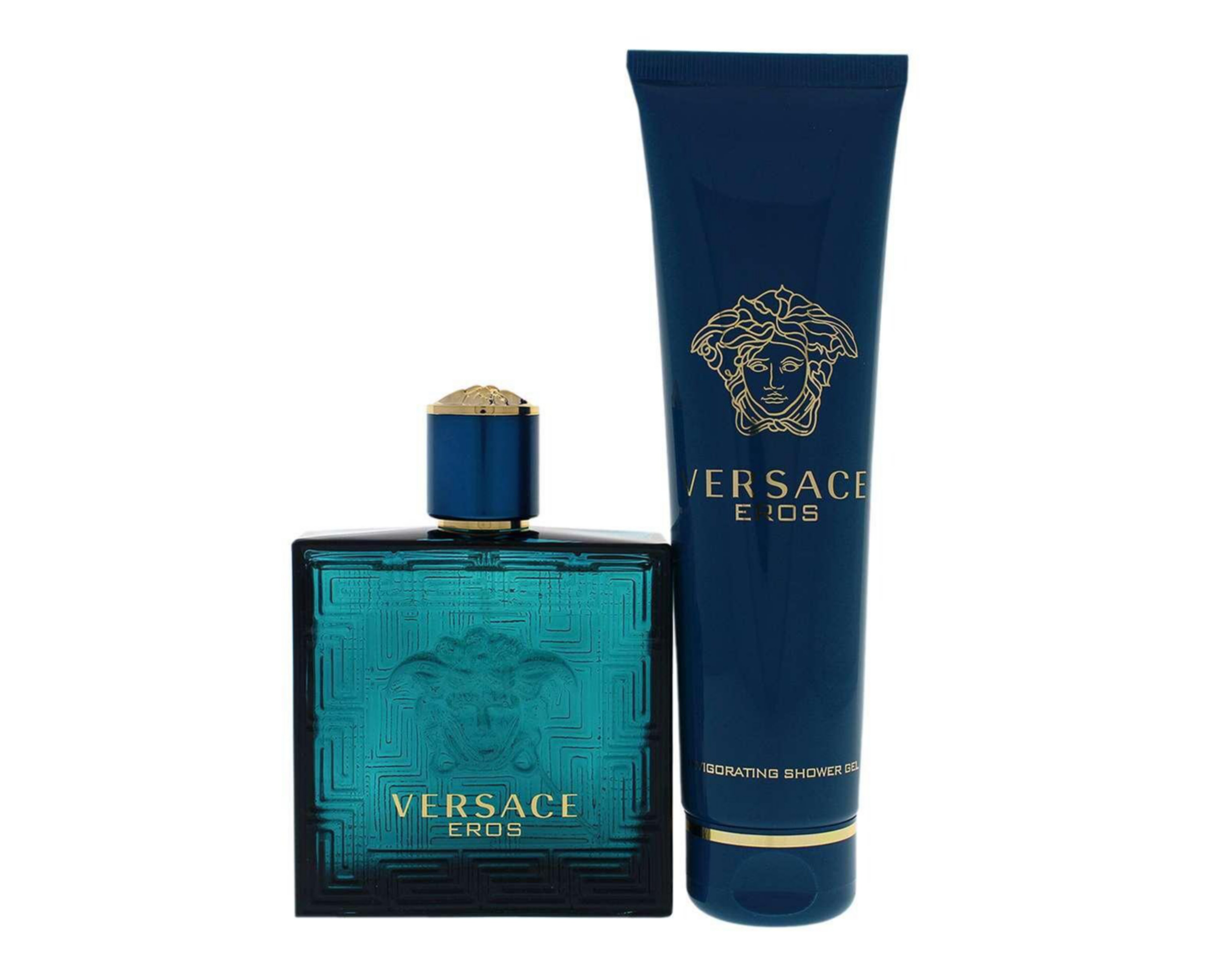 perfume versace eros coppel