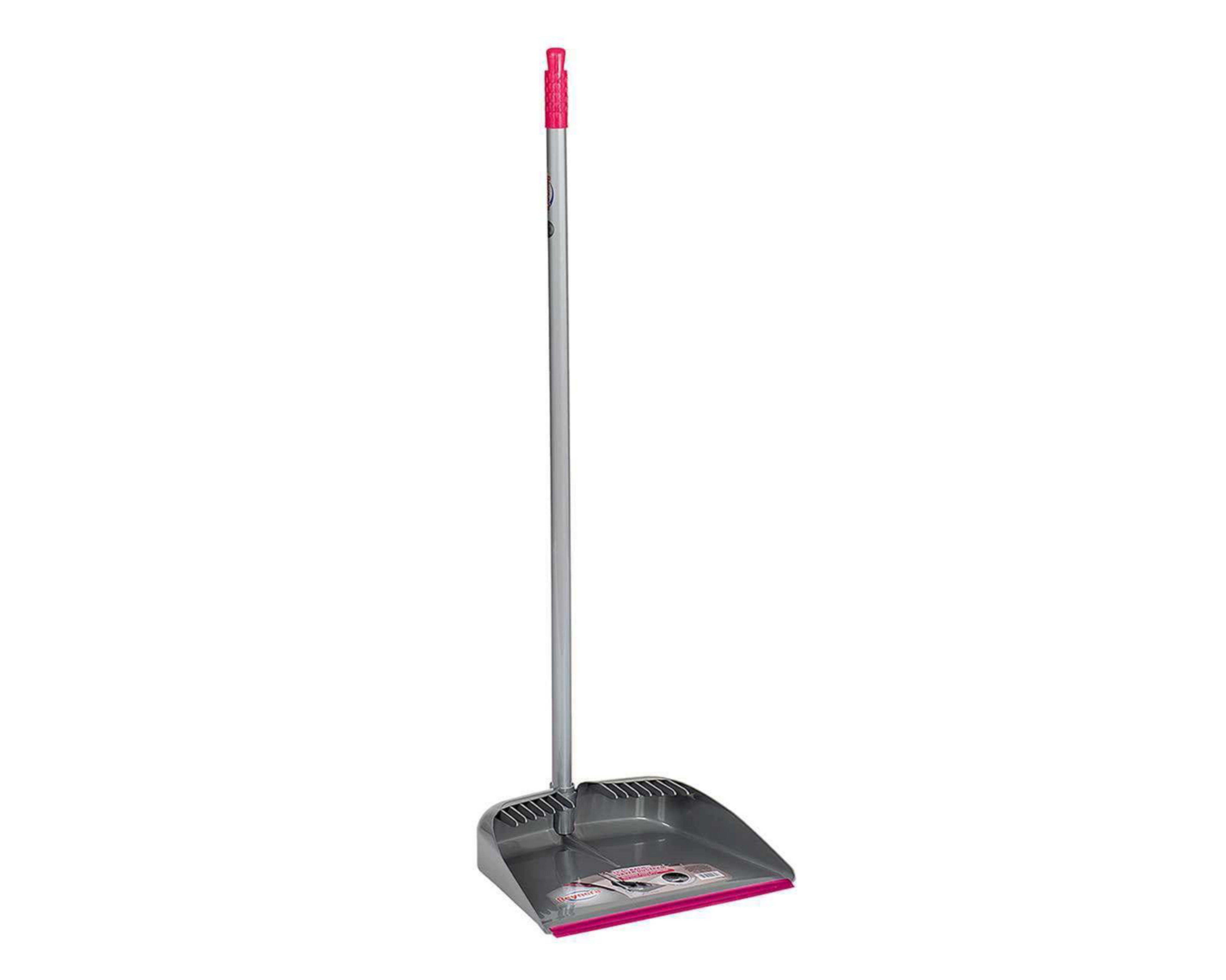 Foto 1 | Recogedor Quita Pelusa Reynera Flex