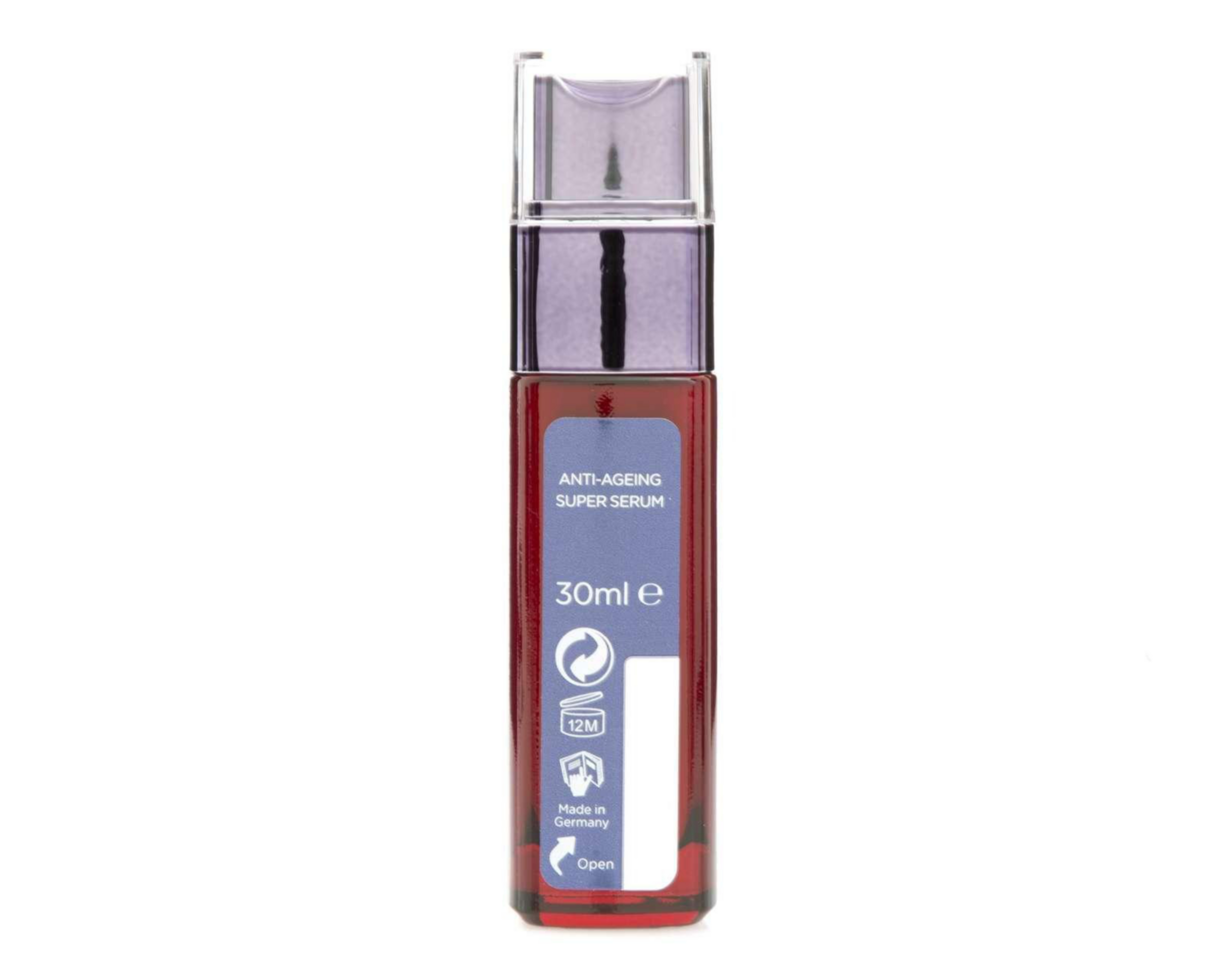 Foto 2 | Sérum Concentrado Antiarrugas L'Oréal Revitalift Laser X3