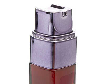 Foto 3 | Sérum Concentrado Antiarrugas L'Oréal Revitalift Laser X3