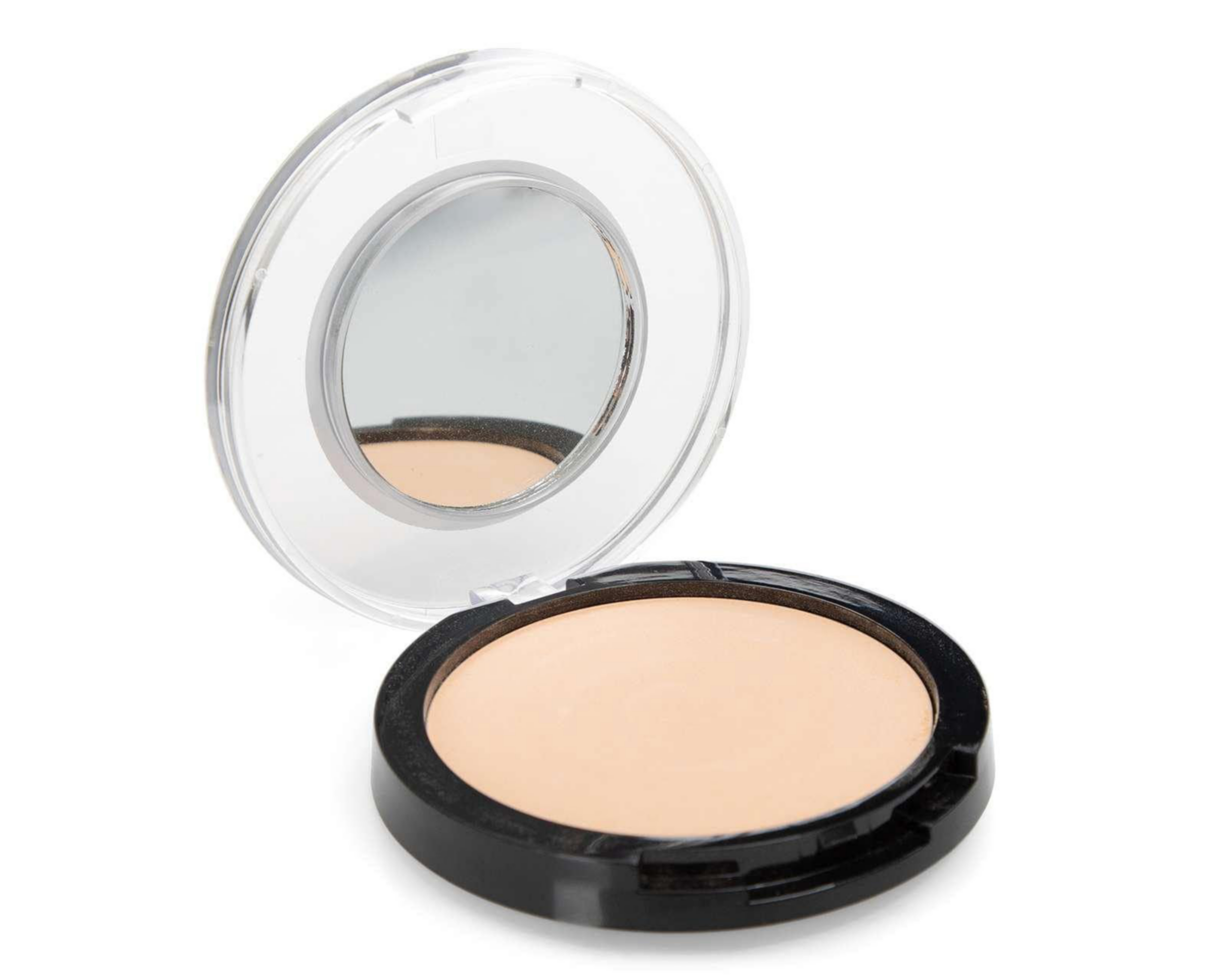 Foto 2 pulgar | Polvo Compacto Maybelline Fit Me! Tono 230 Natural Buff