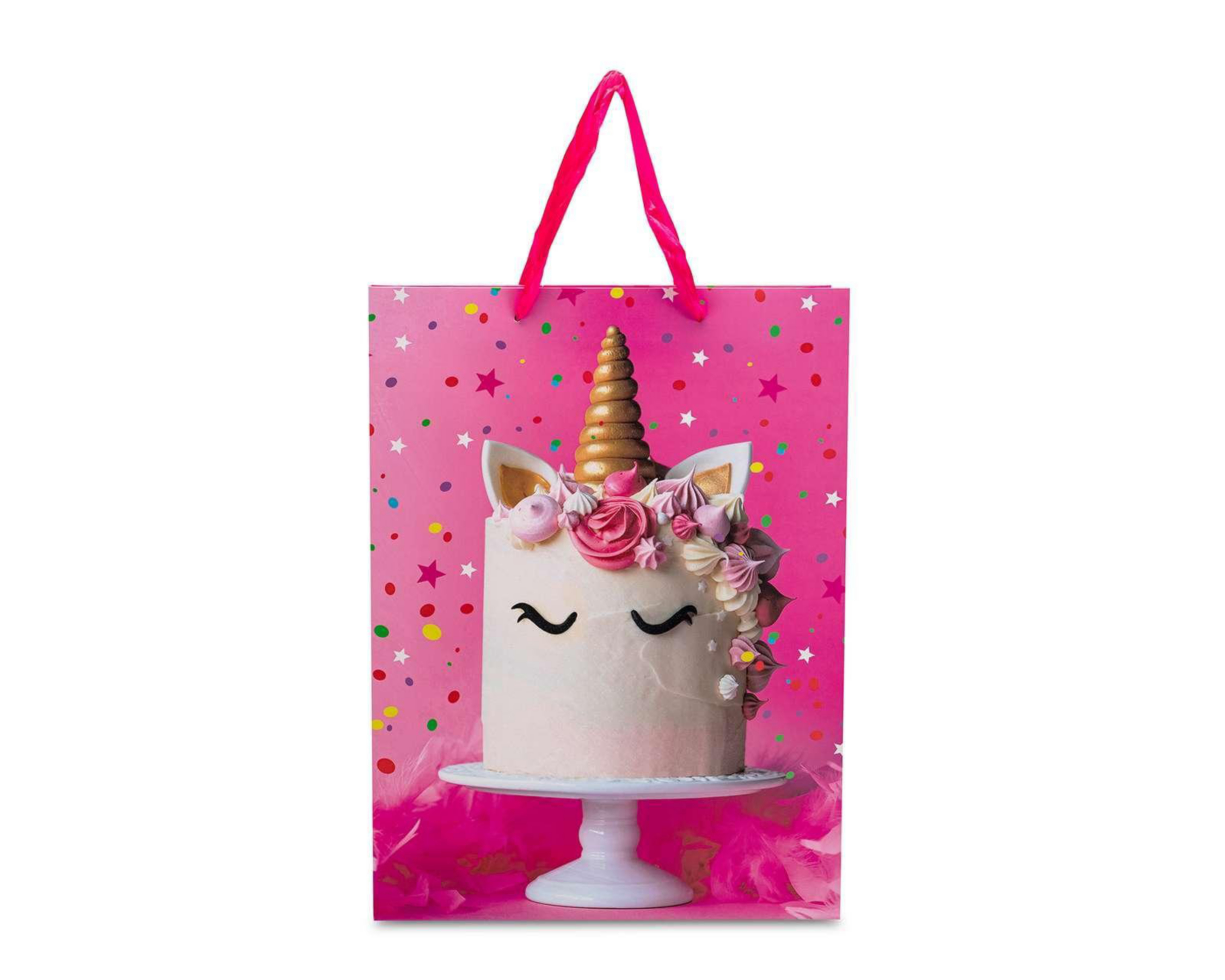 Foto 1 | Bolsa de Regalo Minigami