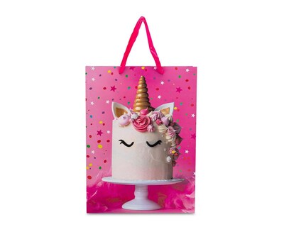 Foto 1 | Bolsa de Regalo Minigami