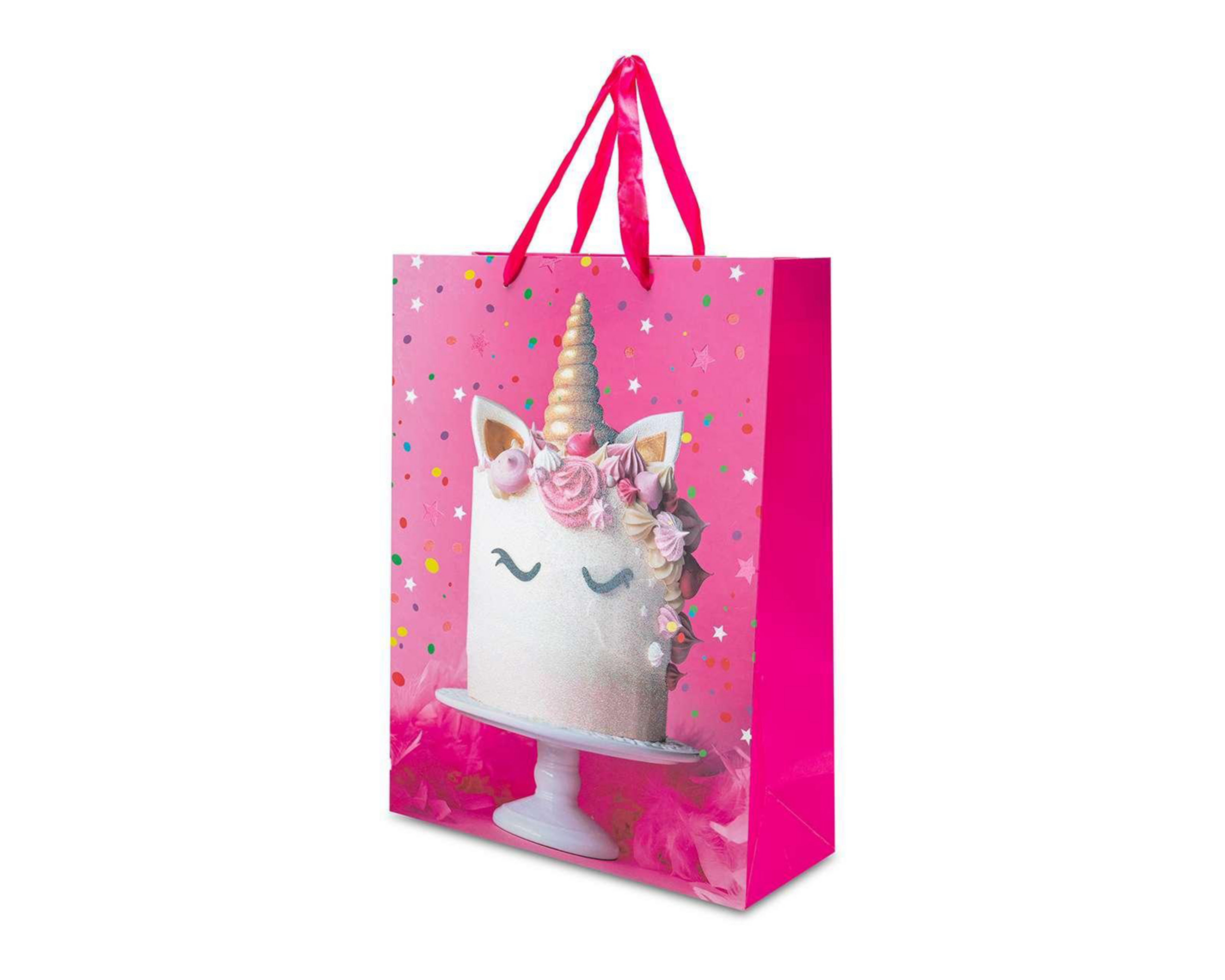 Foto 2 | Bolsa de Regalo Minigami