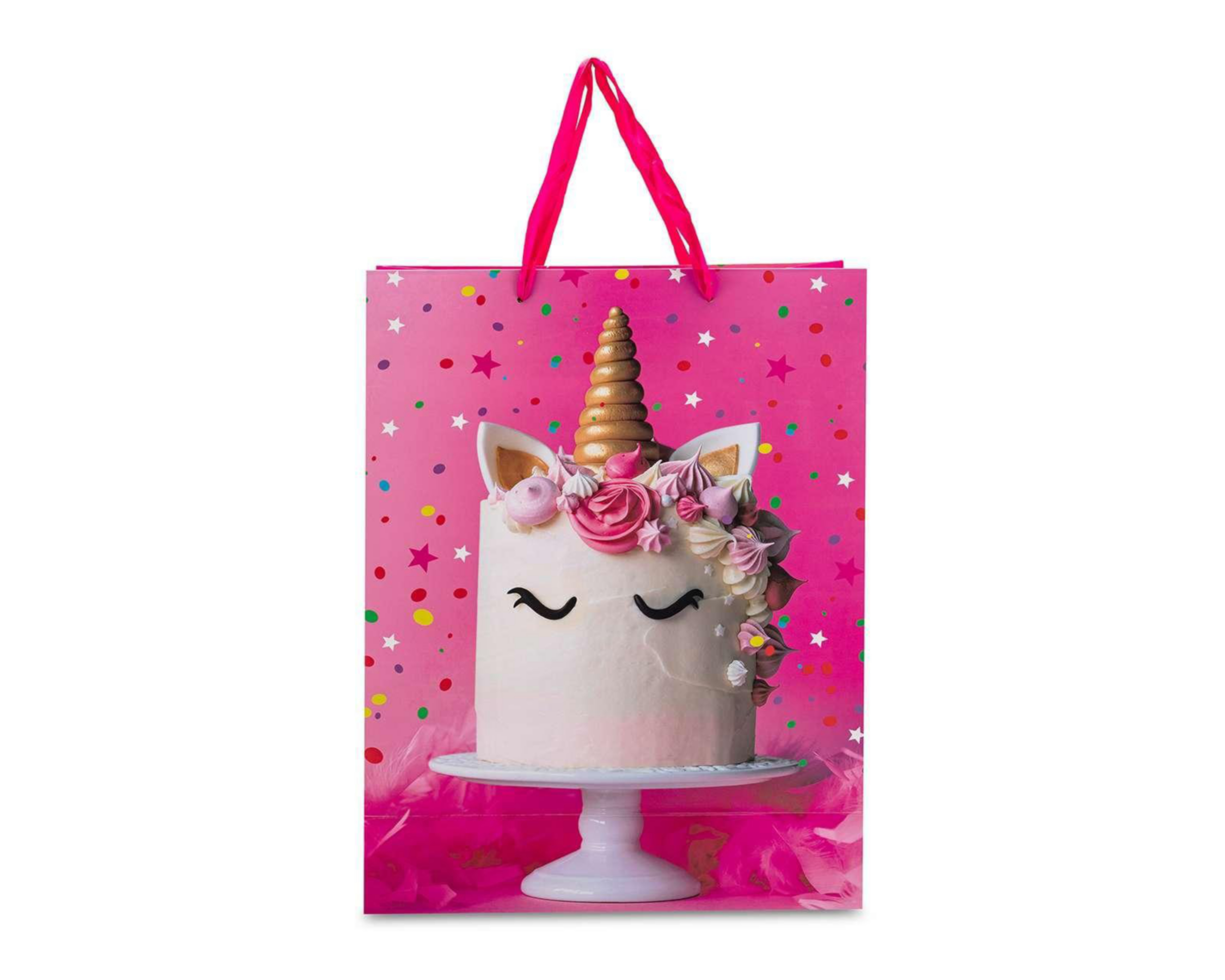 Foto 3 | Bolsa de Regalo Minigami