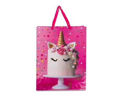 Foto 3 | Bolsa de Regalo Minigami