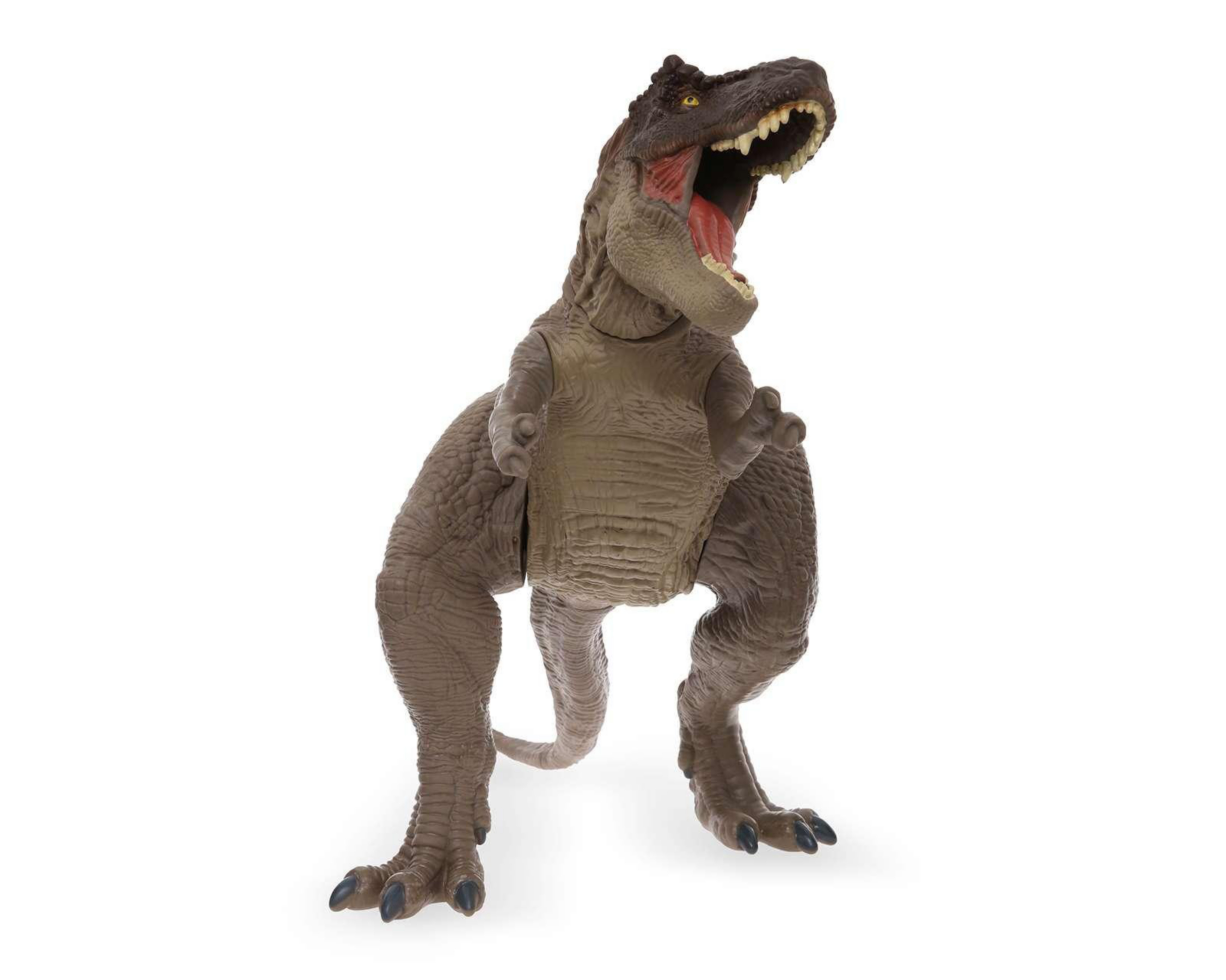 Foto 1 | Dinosaurio Jurassic World