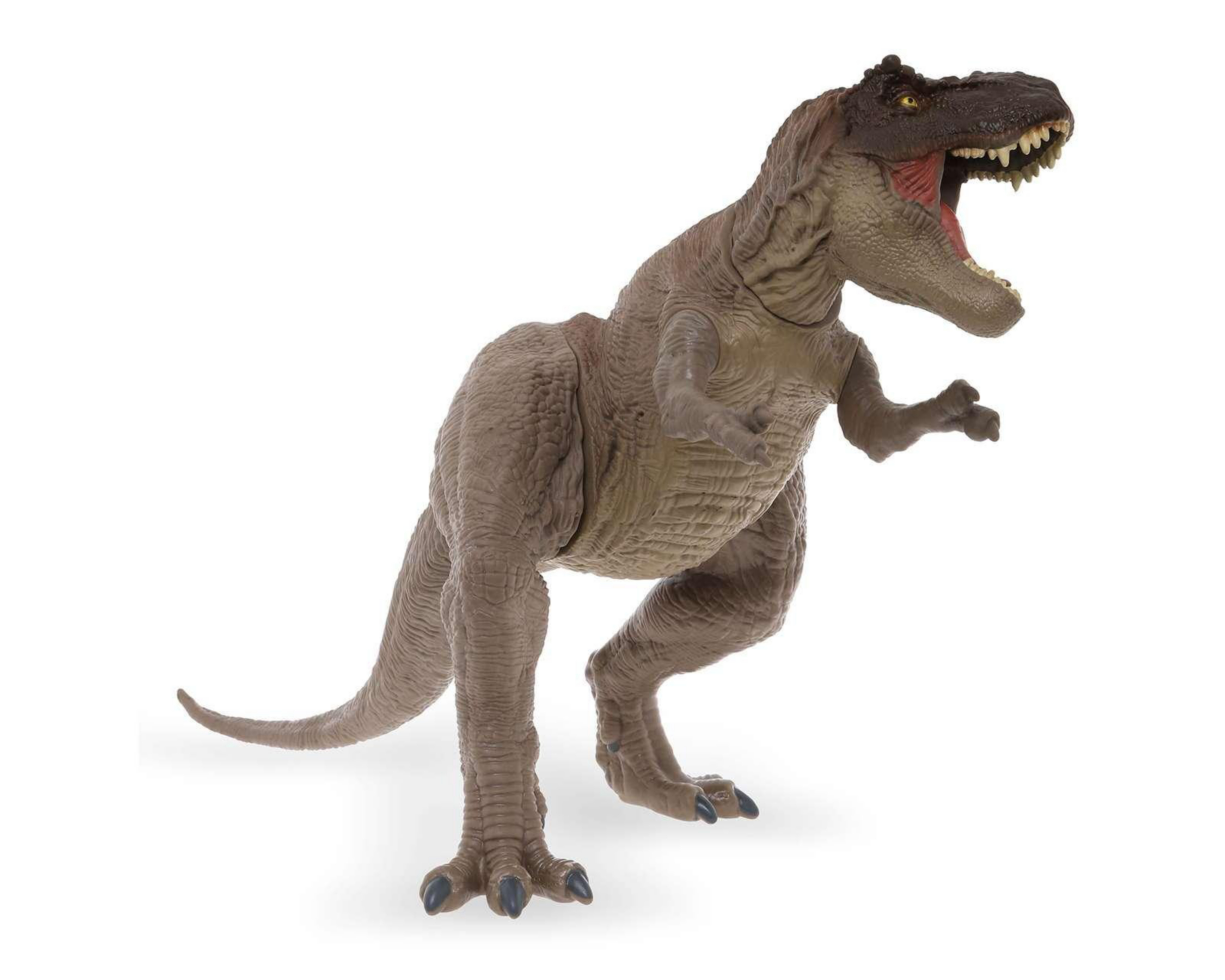 Foto 2 | Dinosaurio Jurassic World