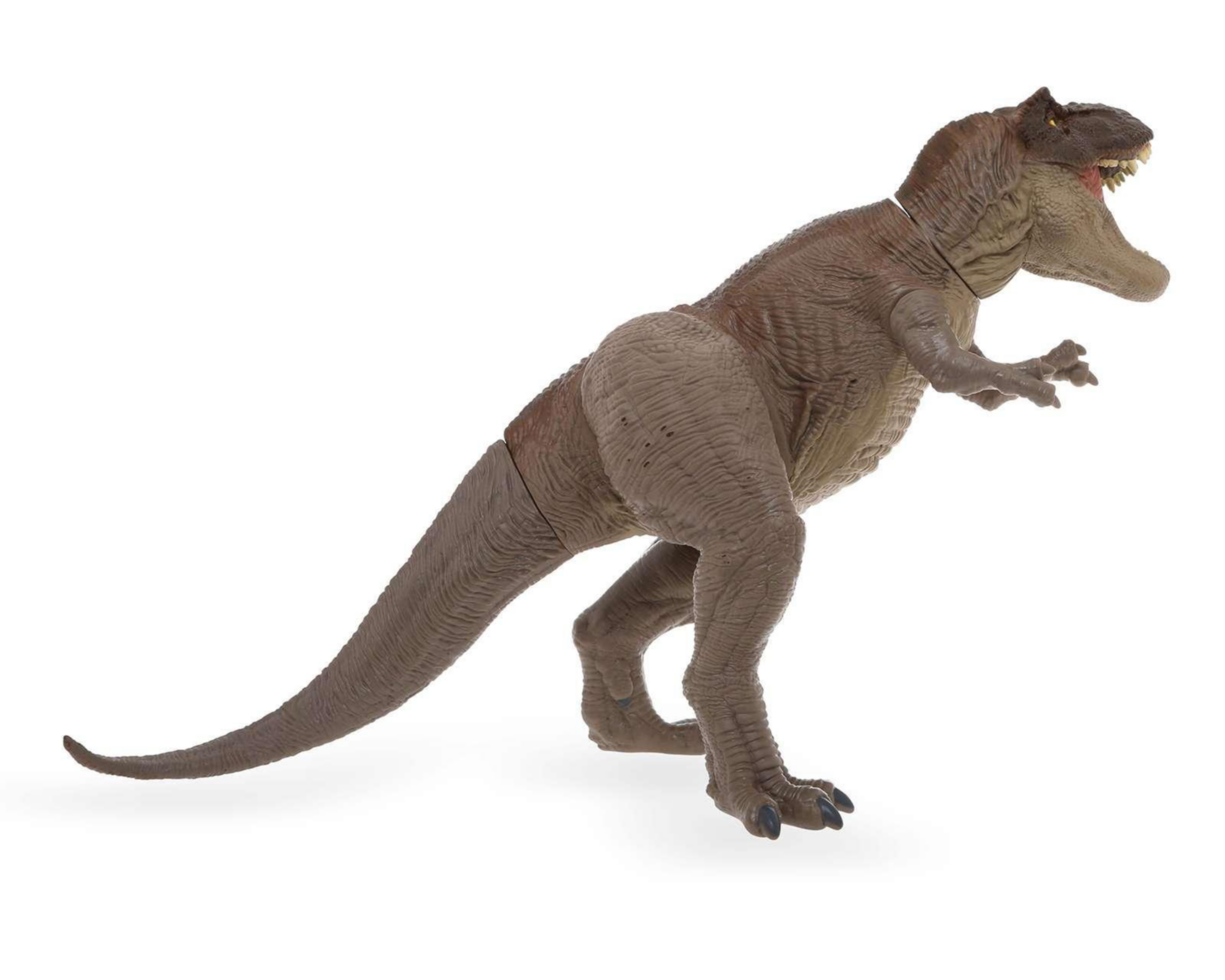 Foto 3 | Dinosaurio Jurassic World