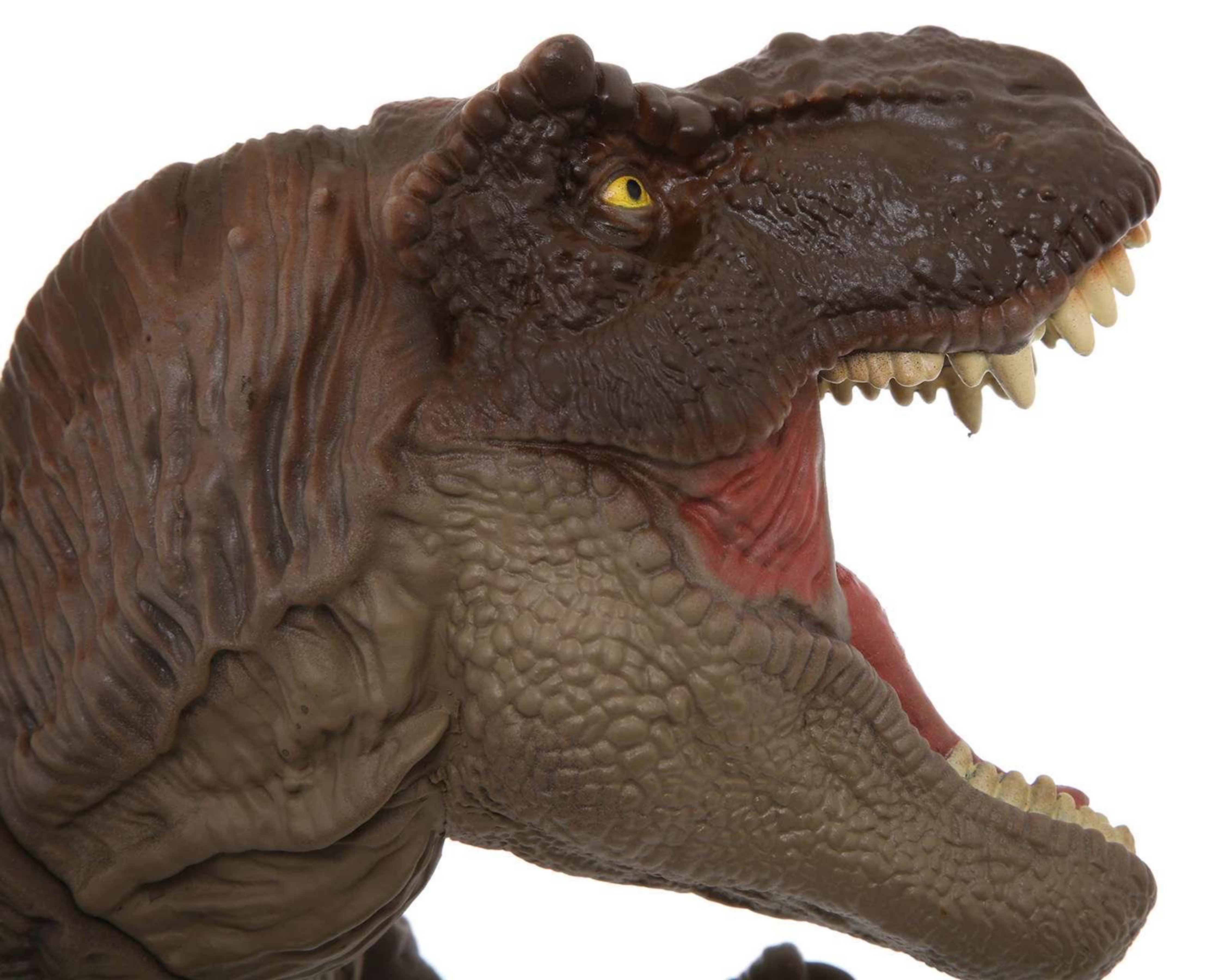Foto 4 | Dinosaurio Jurassic World