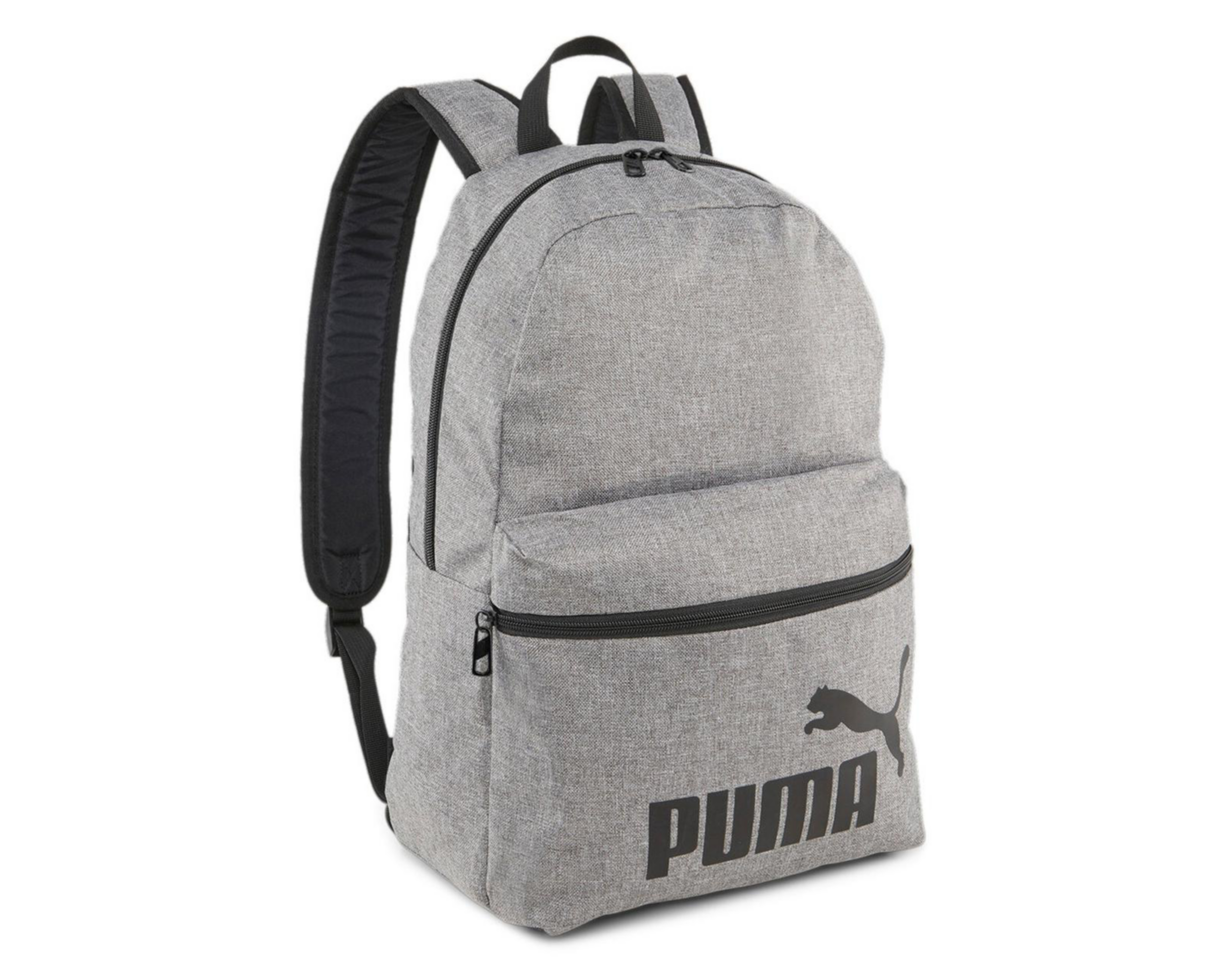 Foto 2 pulgar | Mochila Puma Phase Backpack III