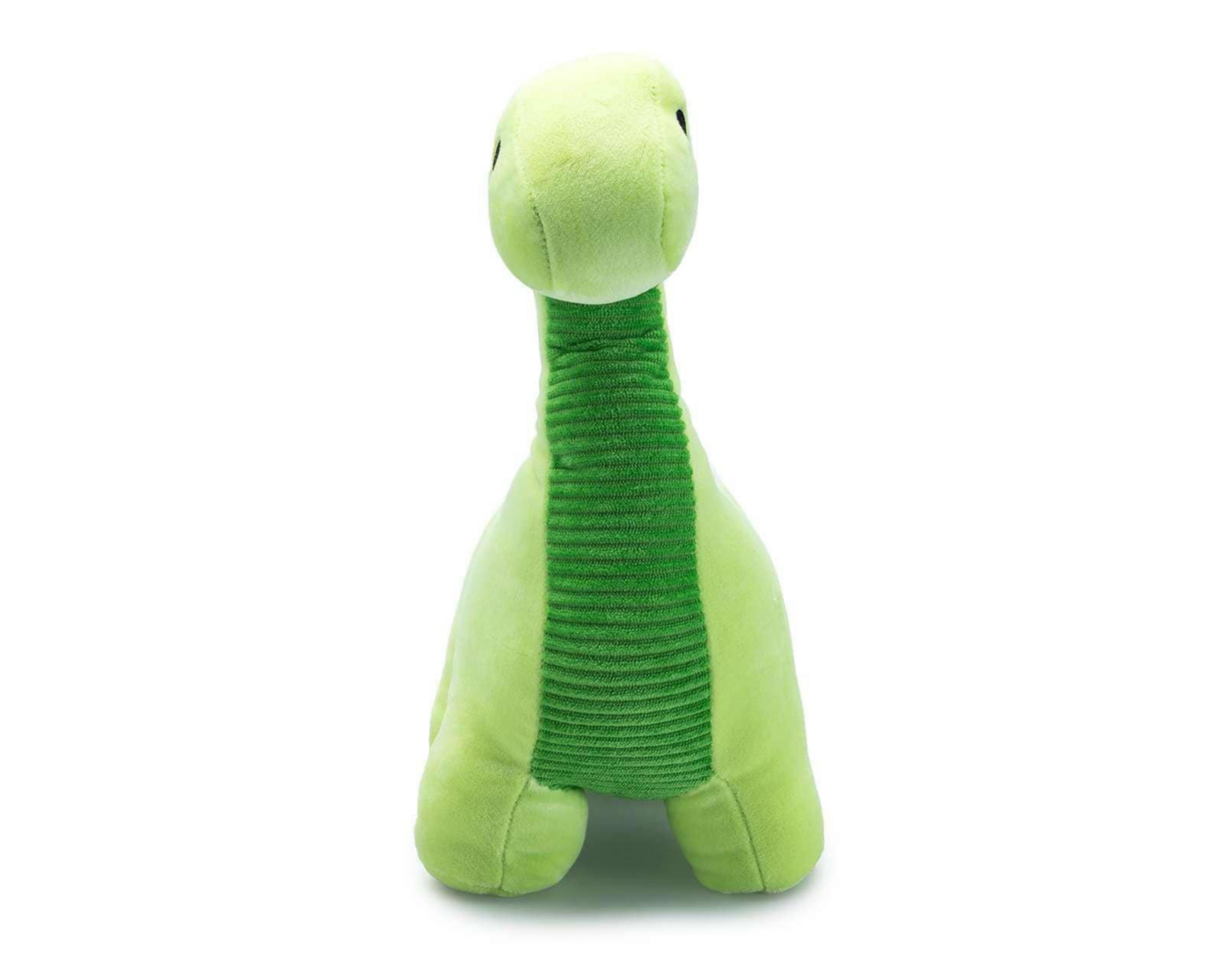 Foto 1 | Peluche Linzy Dinosaurio Verde