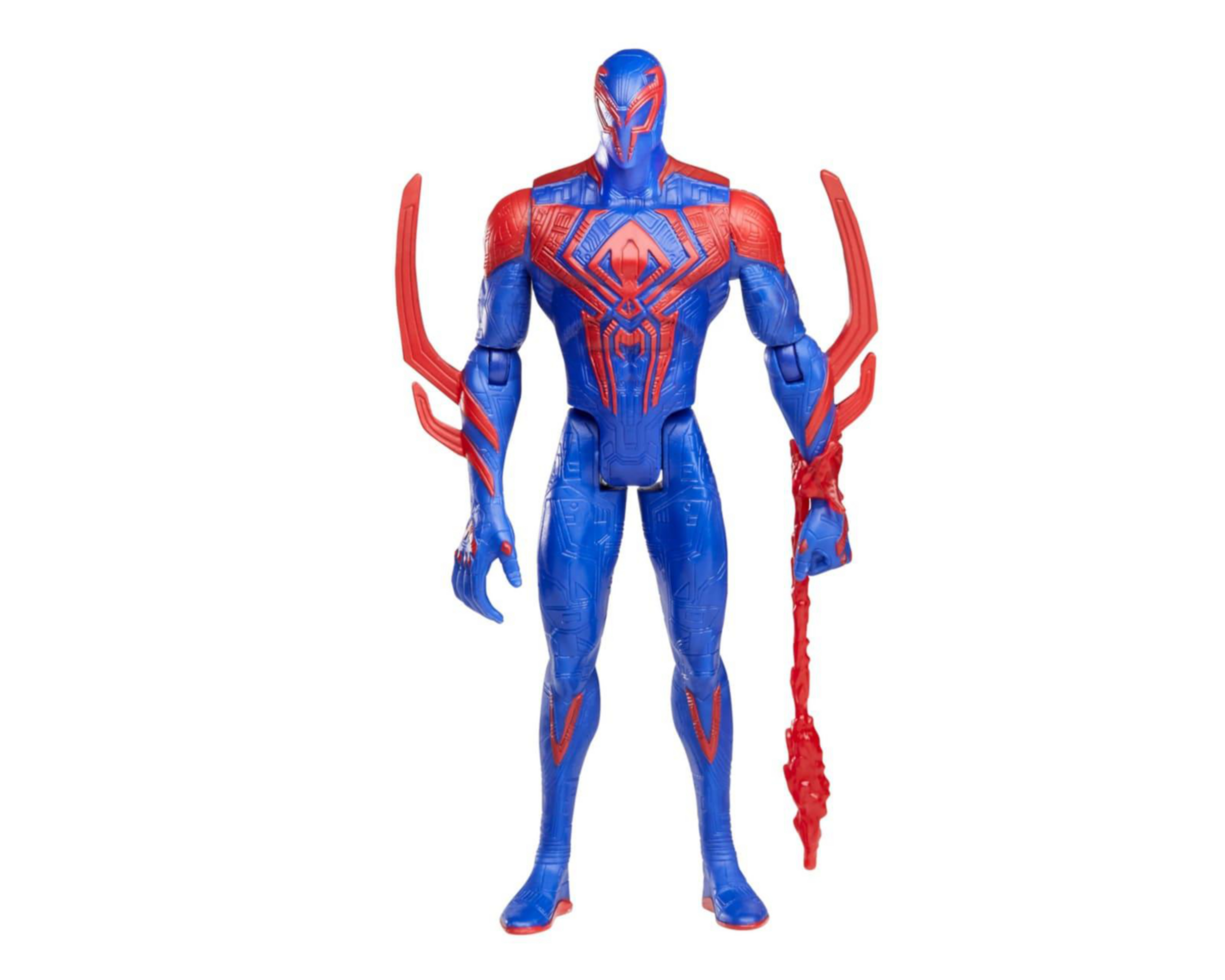 Spider-Man Marvel Across the Spider-Verse Spider-Man 2099 $259