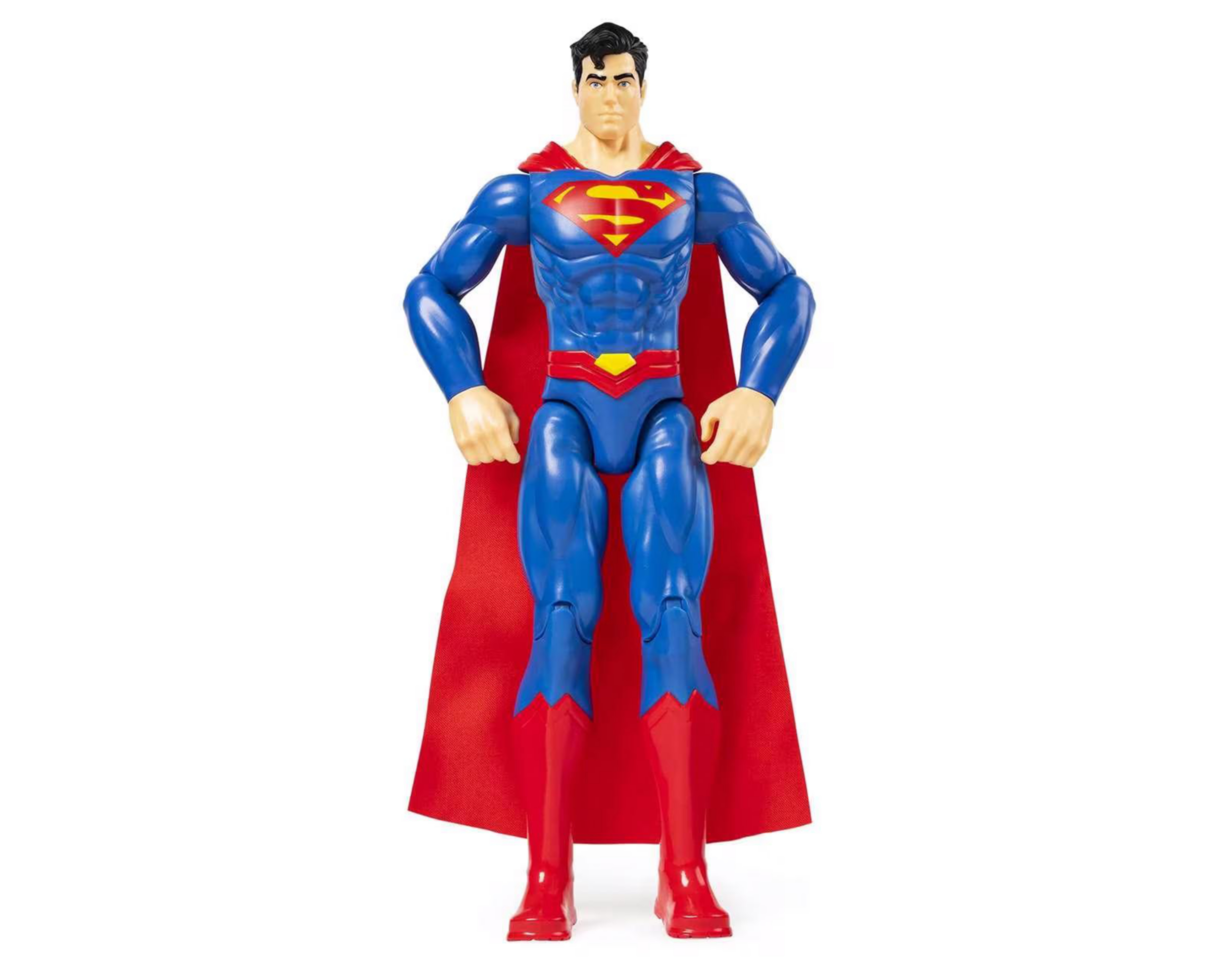 Superman DC Comics