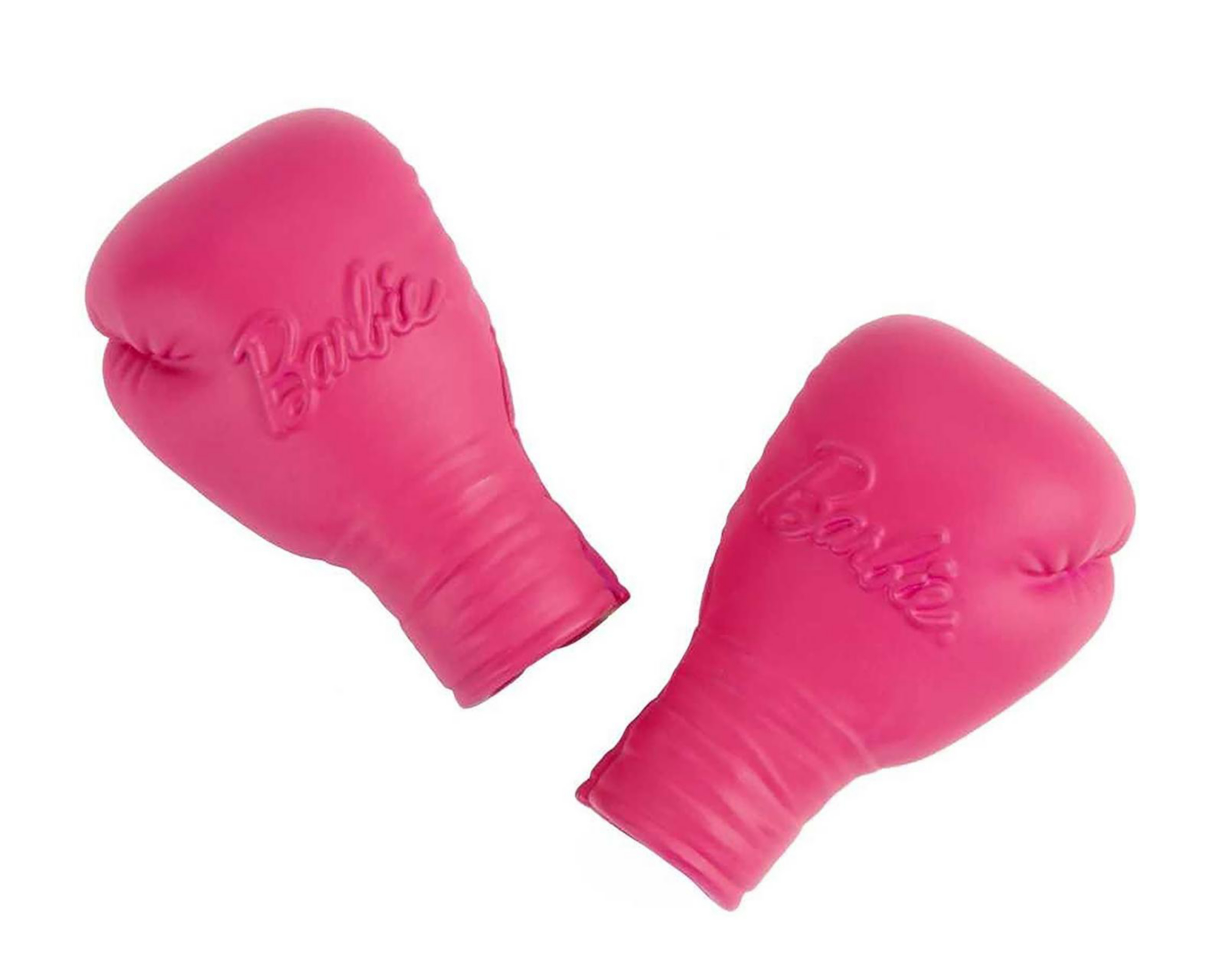 Foto 8 pulgar | Muñeca Barbie Profesiones 1 Pieza al Azar