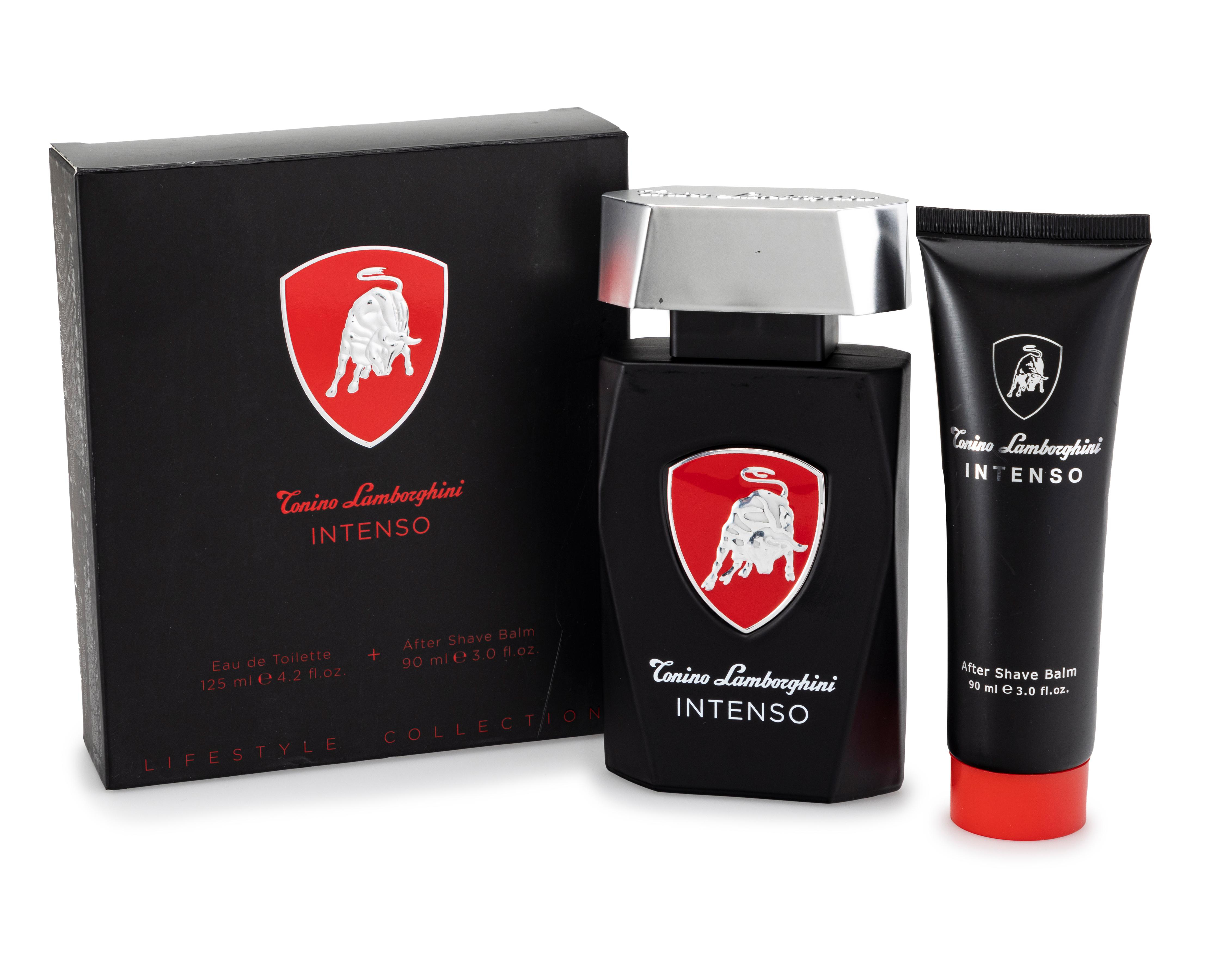 Tonino lamborghini intenso