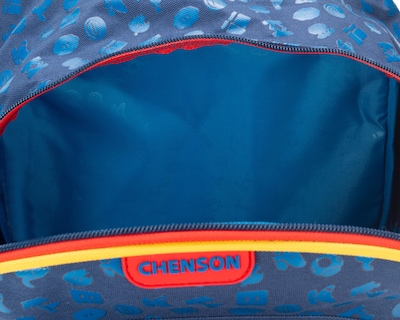 Foto 6 | Mochila Chenson Super Mario