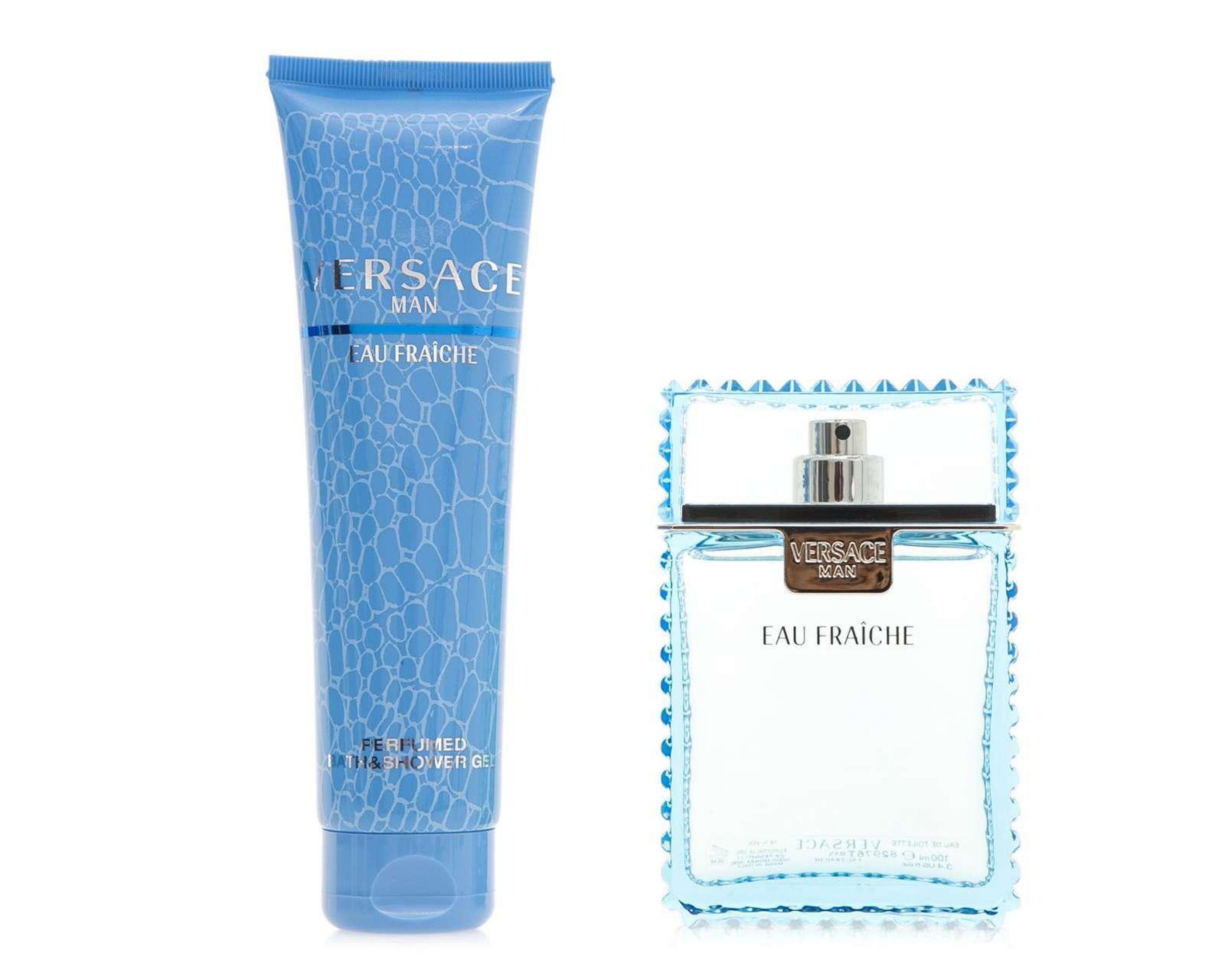 versace eau fraiche coppel