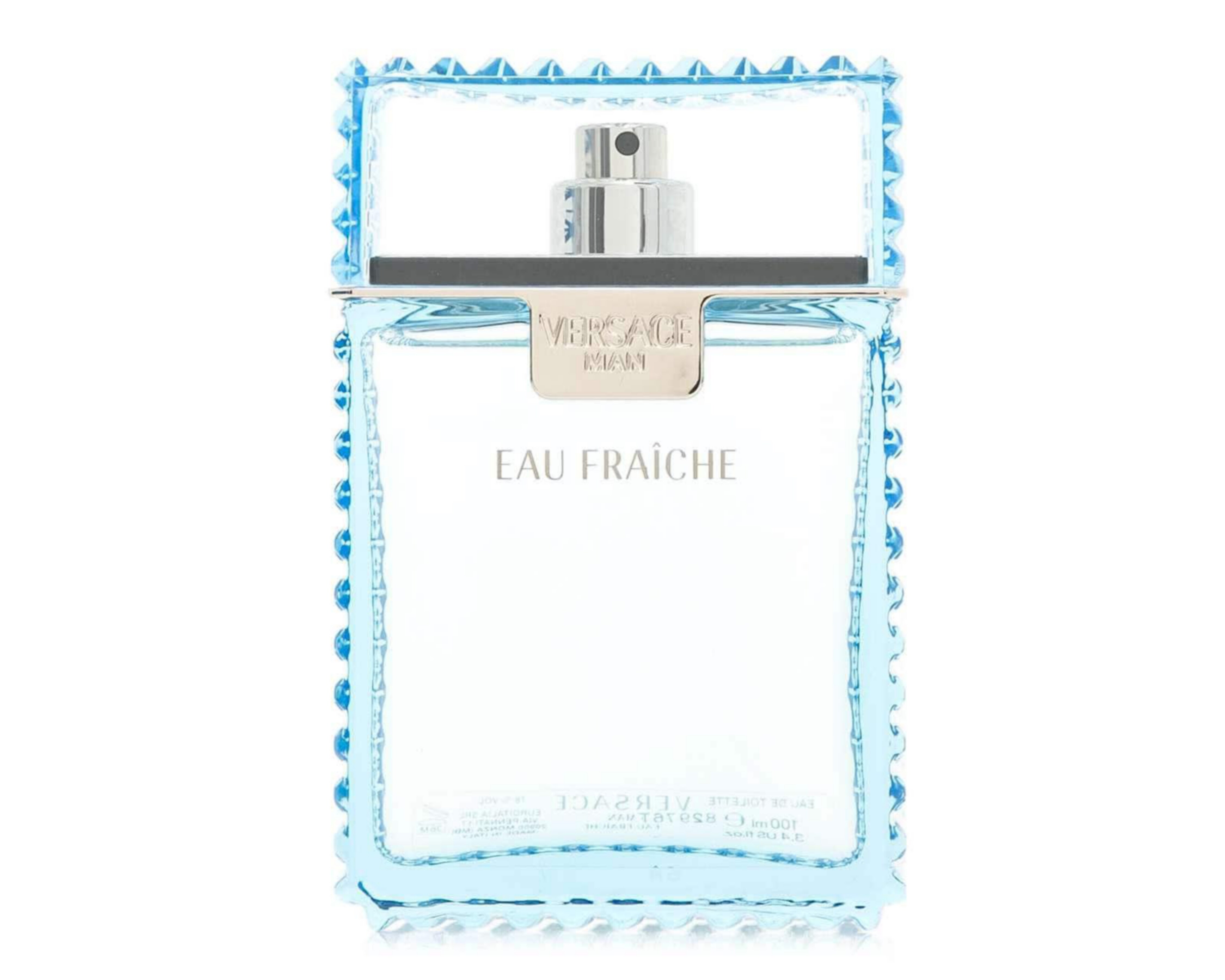 versace eau fraiche coppel