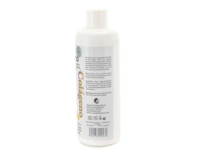 Foto 2 | Shampoo Incredible Products con Bergamota y Colágeno 950 ml