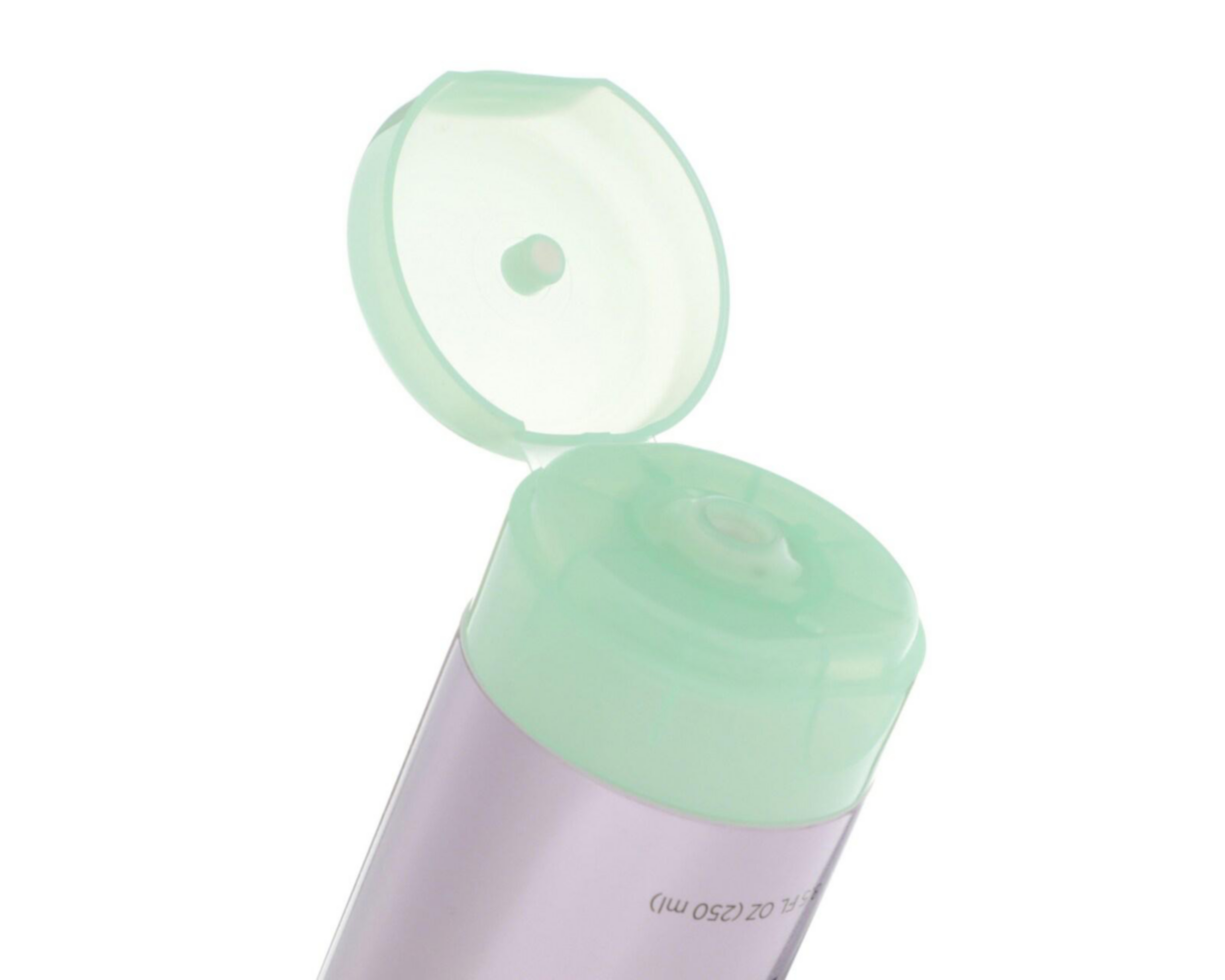 Foto 4 pulgar | Shampoo Ever Pure L'Oréal Scalp Care + Detox 250 ml